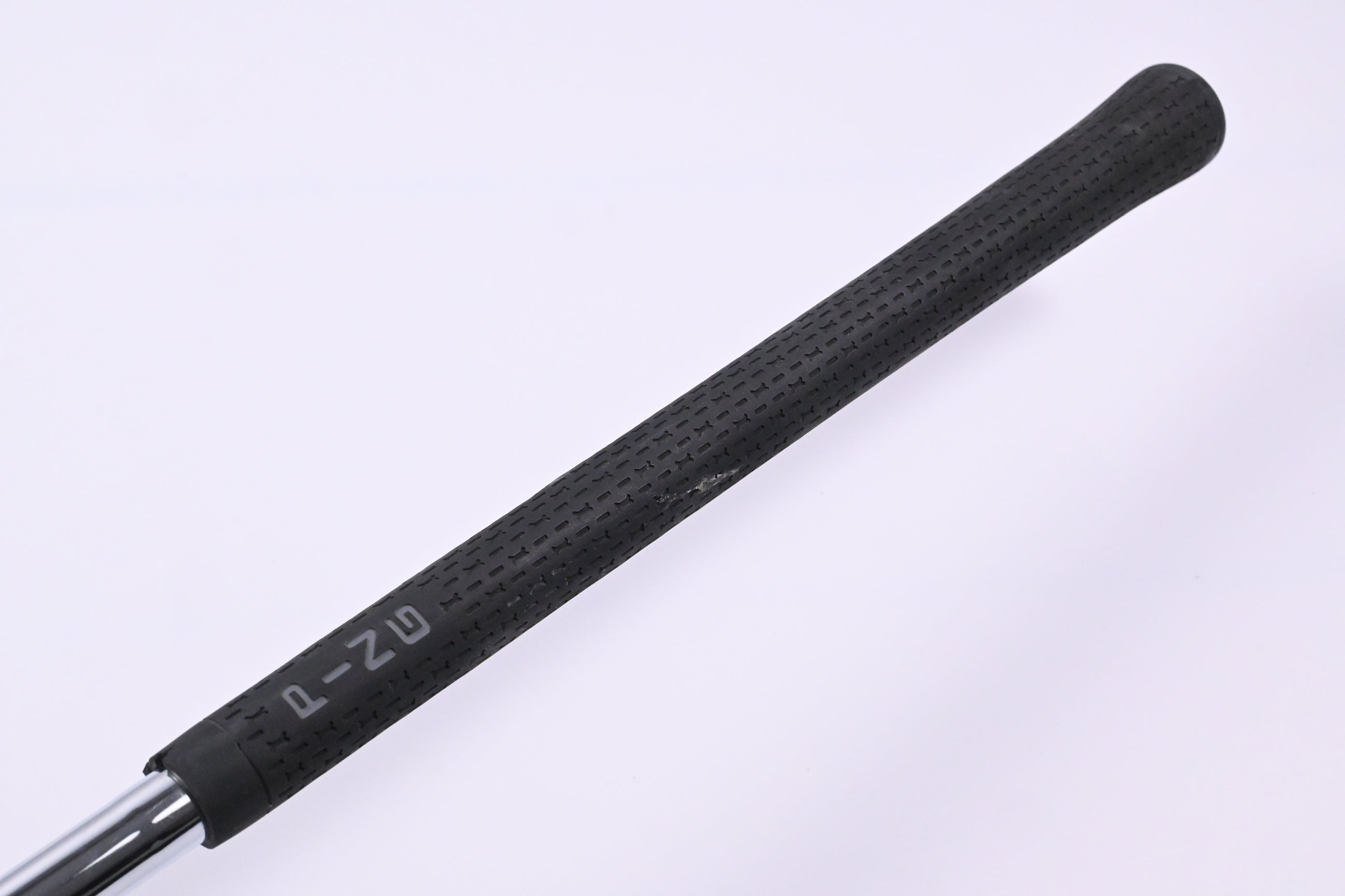 Ping ChipR / 38.5 Degree / Black Dot / Wedge Flex Ping Z-Z115 Shaft