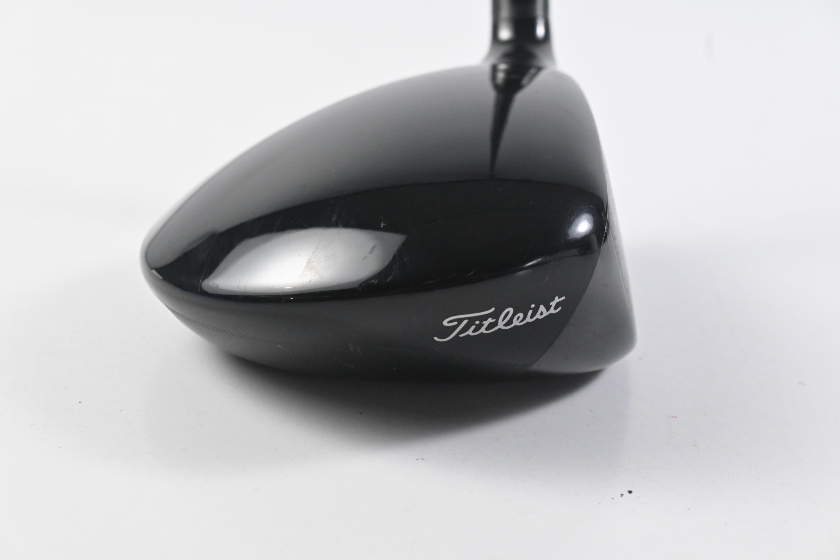 Titleist GT280 Mini Driver / 13 Degree / Stiff Flex Tensei 1K Blue 65 Shaft