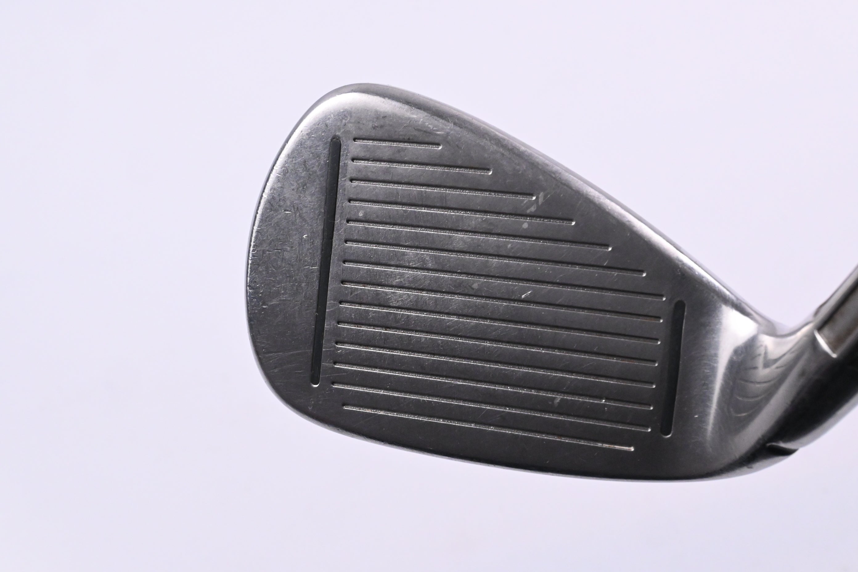 Taylormade M4 #8 Iron / Regular Flex KBS Max 85 Shaft