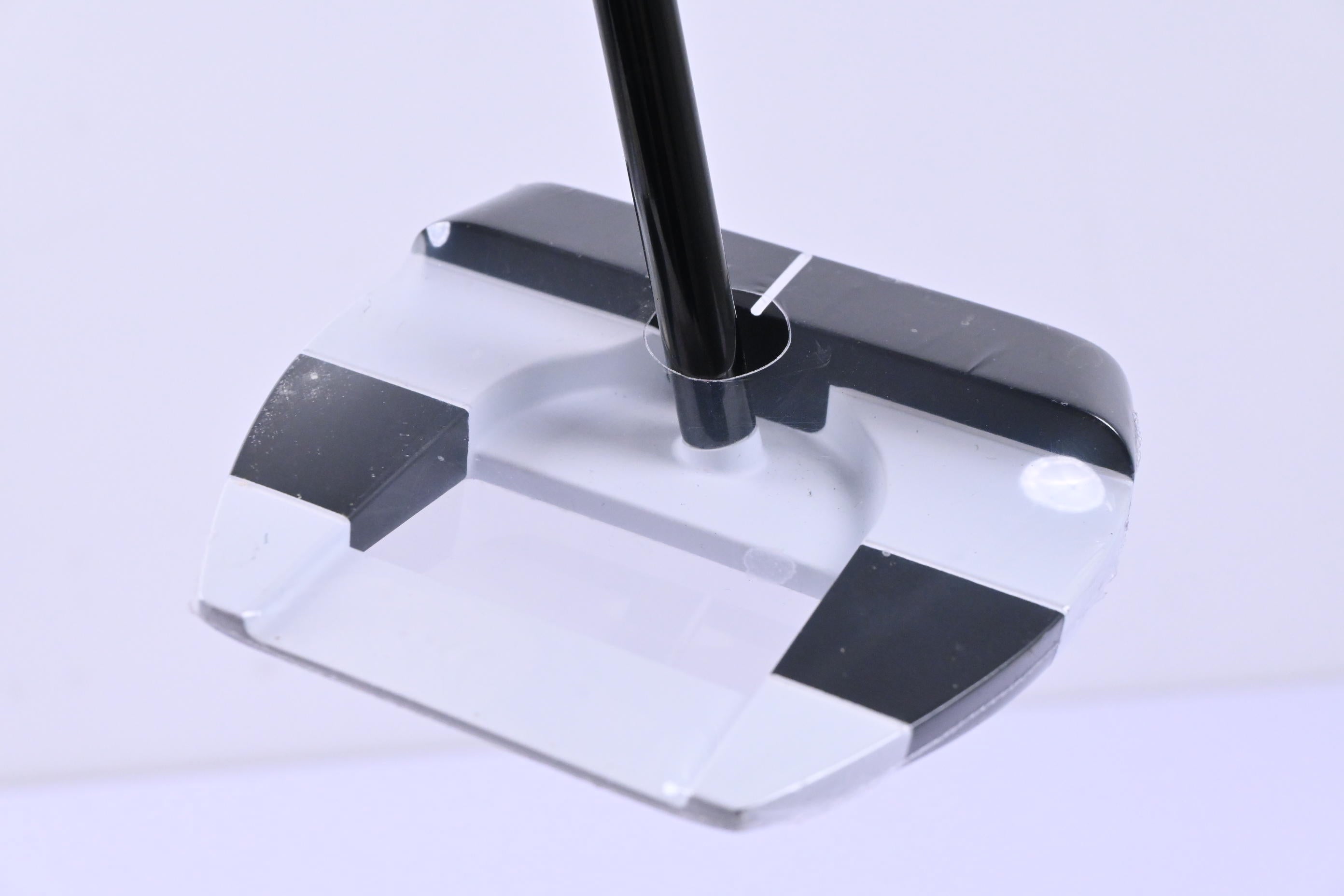 Odyssey Ai-Dual Jailbird Putter / 34 Inch