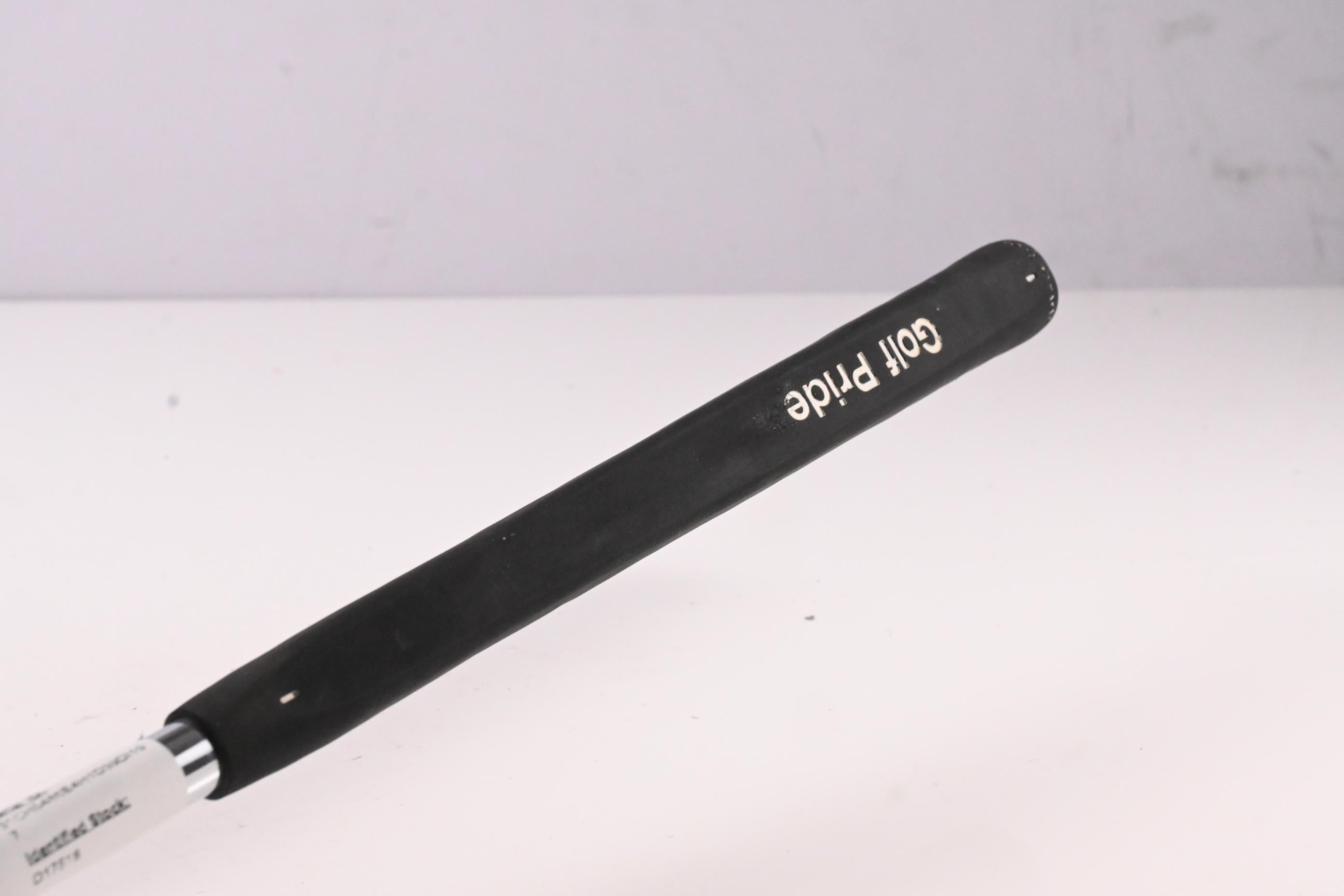 Taylormade Ghost Tour DA-12 Putter / 32 Inch