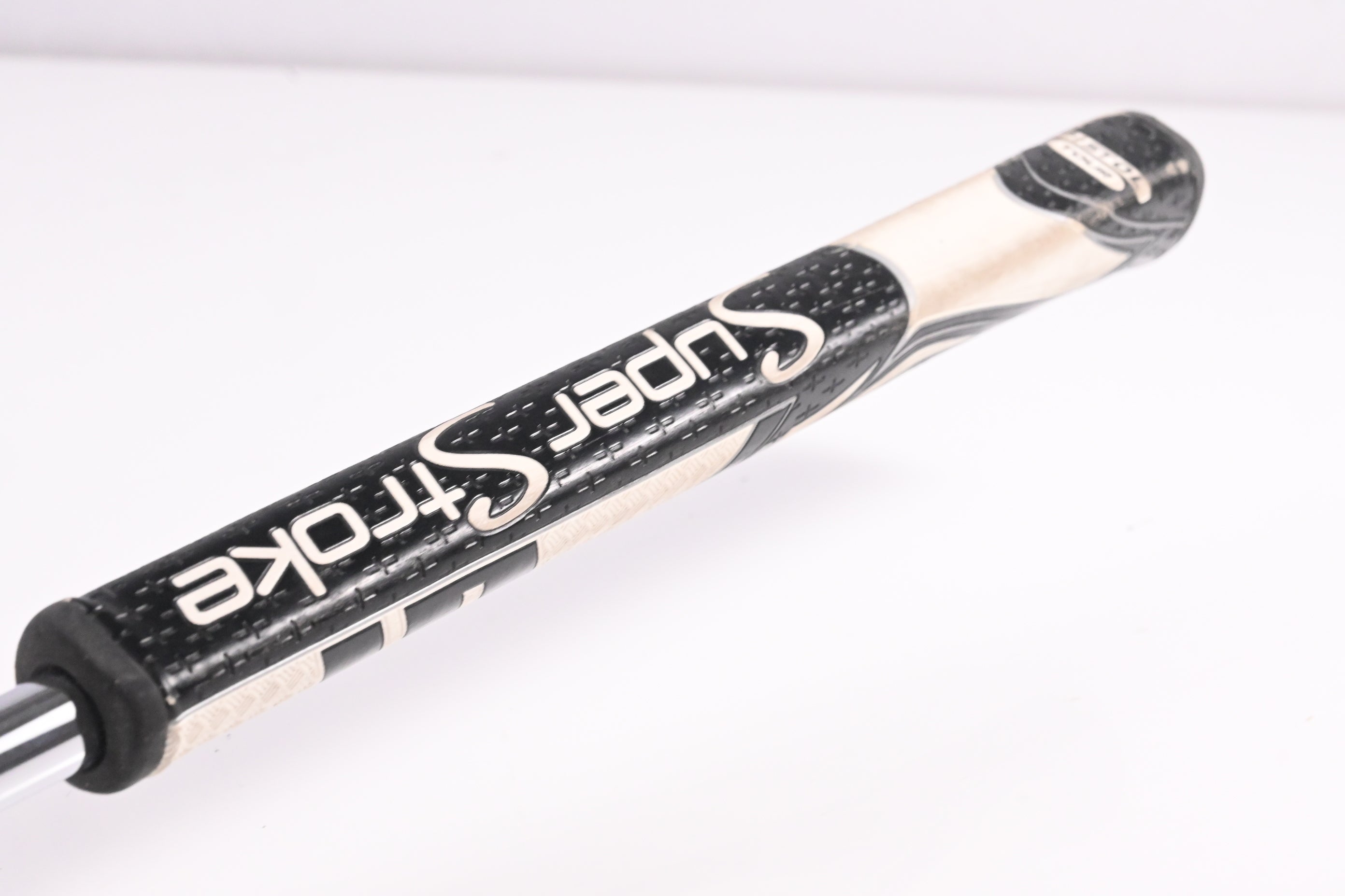 Odyssey White Hot OG Stroke Lab 1WS Putter / 35 Inch