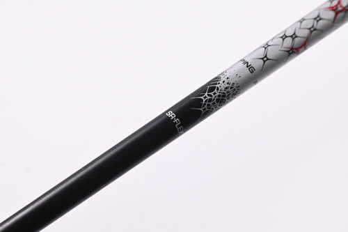 Ping G25 #7 Iron / Senior Flex Ping TFC 189 Shaft