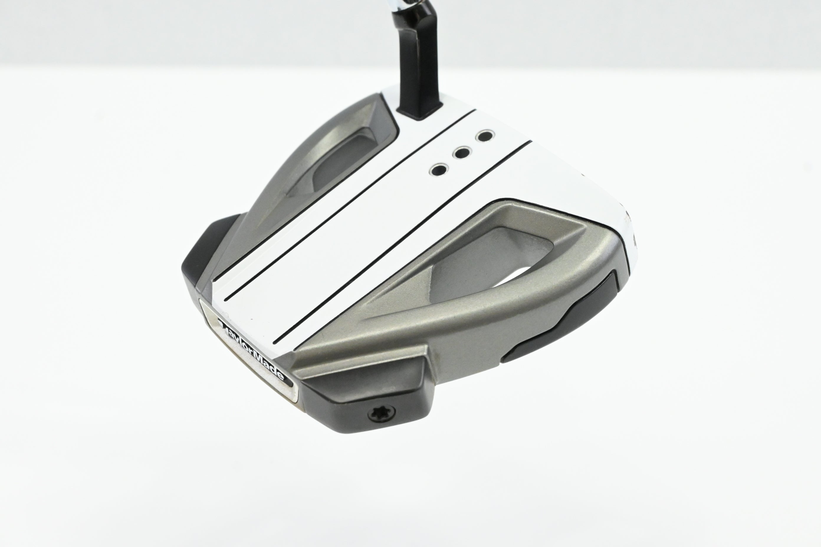 Taylormade Spider EX Putter / 34 Inch