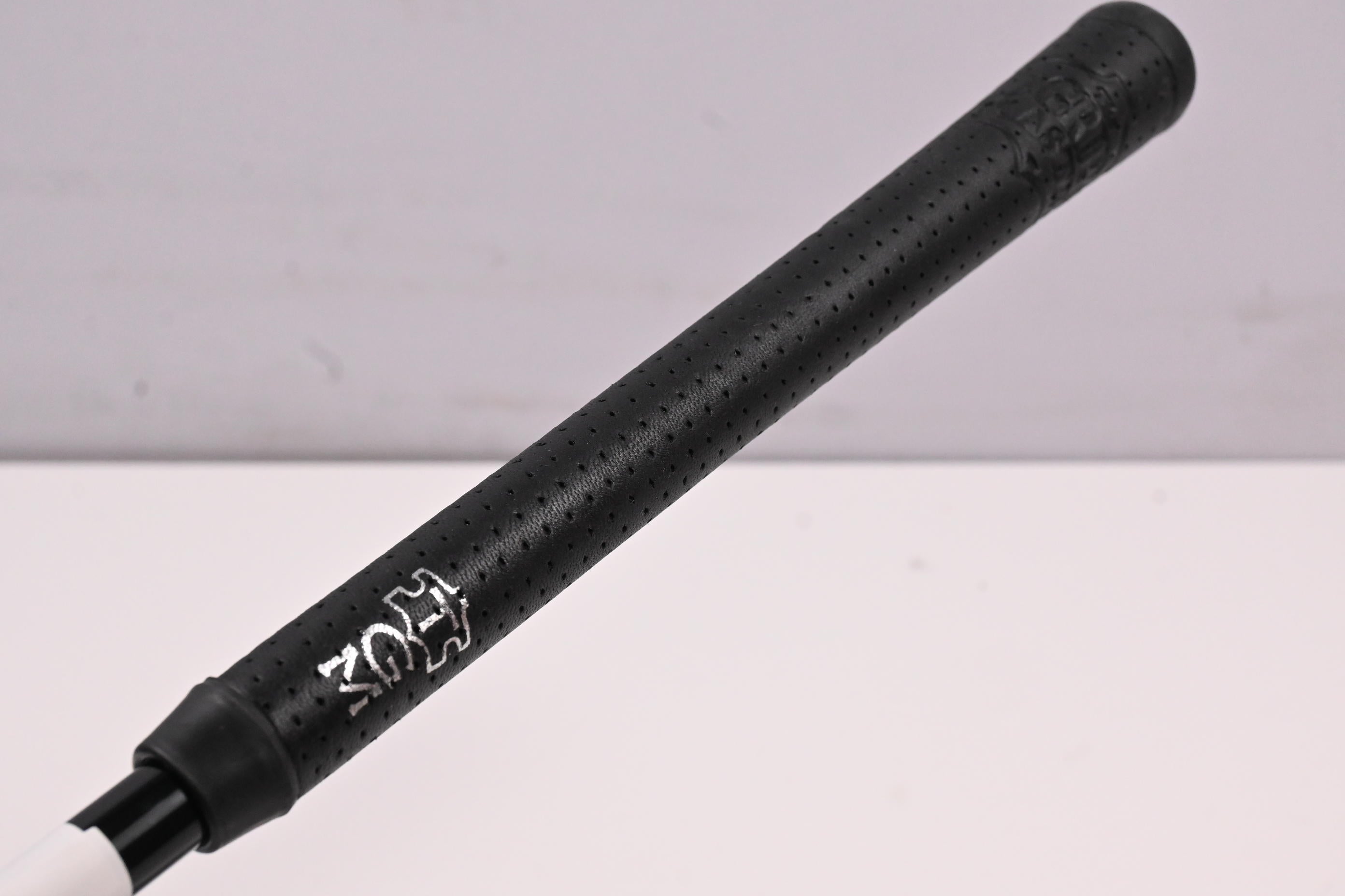 Fujikura Ventus TR Velocore Red 7 #7 Wood Shaft / X-Flex / Mizuno