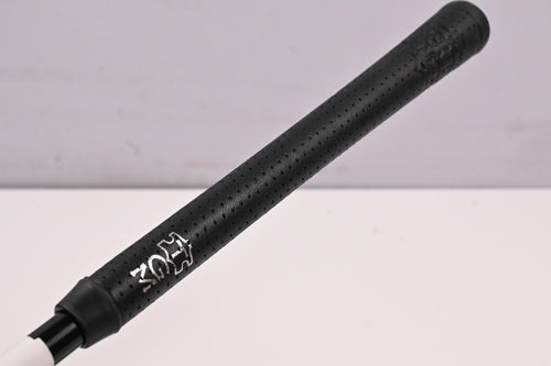 Fujikura Ventus TR Velocore Red 7 #7 Wood Shaft / X-Flex / Mizuno