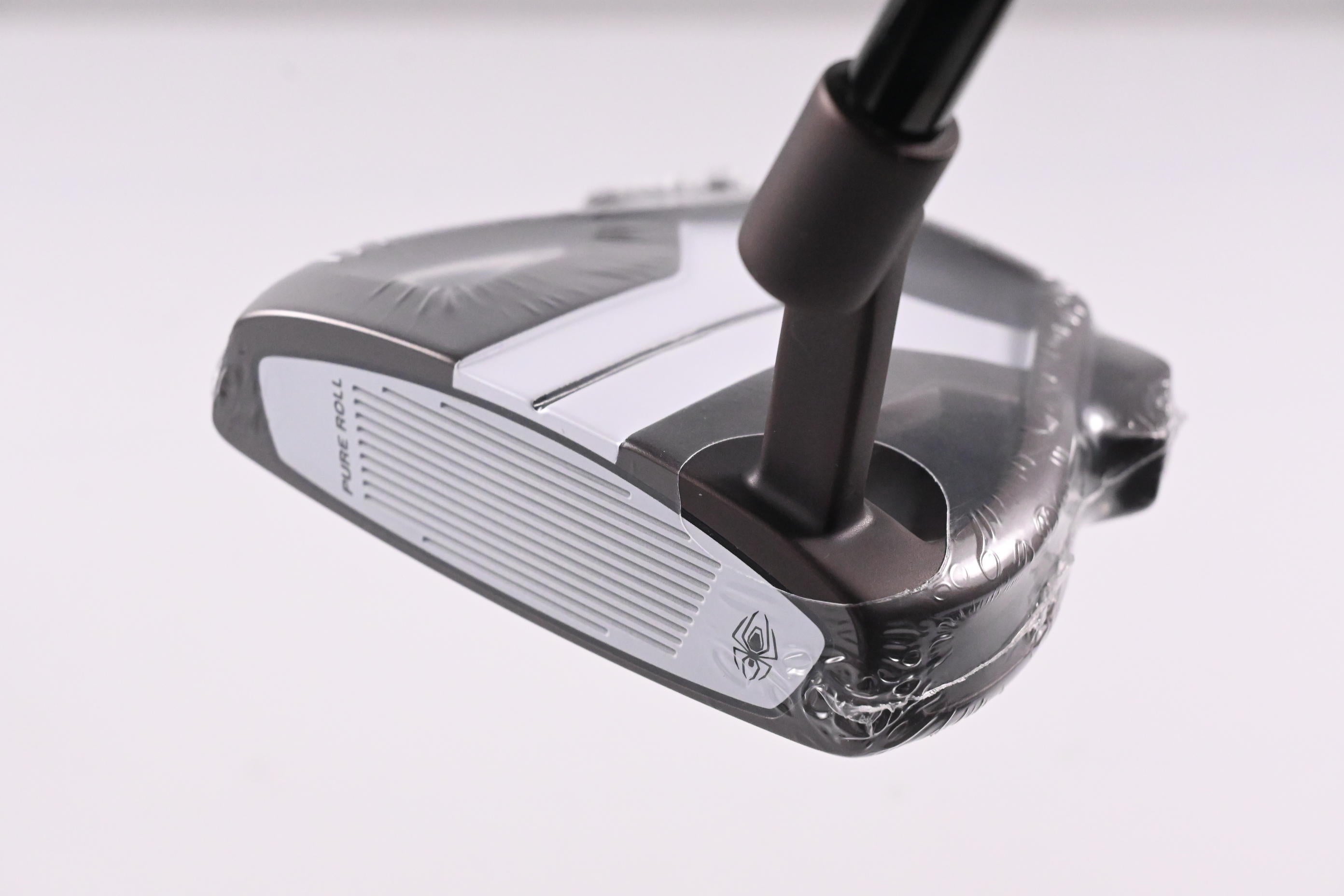 Taylormade Spider Tour.X L-Neck Torched 2026 Putter / 35 Inch