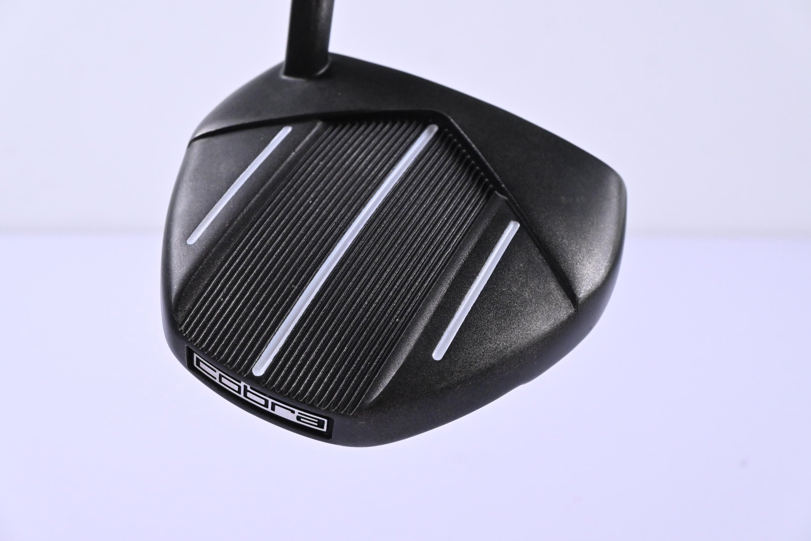 Cobra King Vintage Cuda-40 Putter / 34 Inch