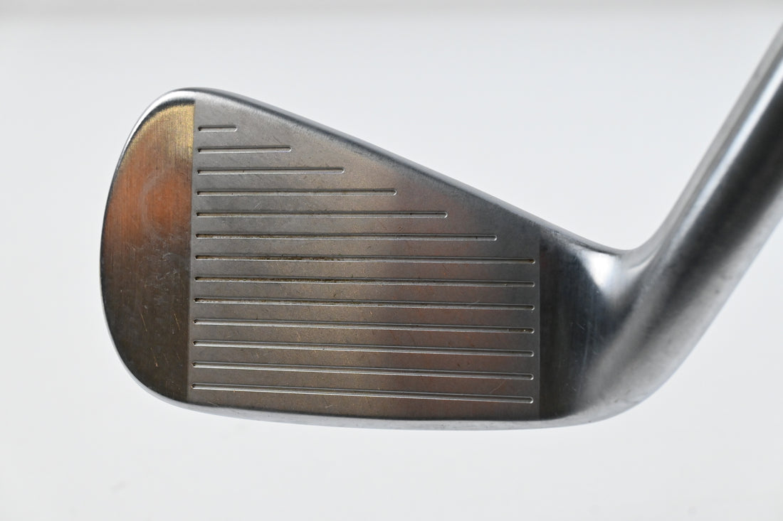 Taylormade P770 2020 #3 Iron / 19.5 Degree / Stiff Flex Dynamic Gold S300 Shaft