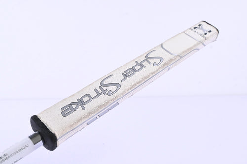 Odyssey Protype Tour Series 6 Putter / 34 Inch