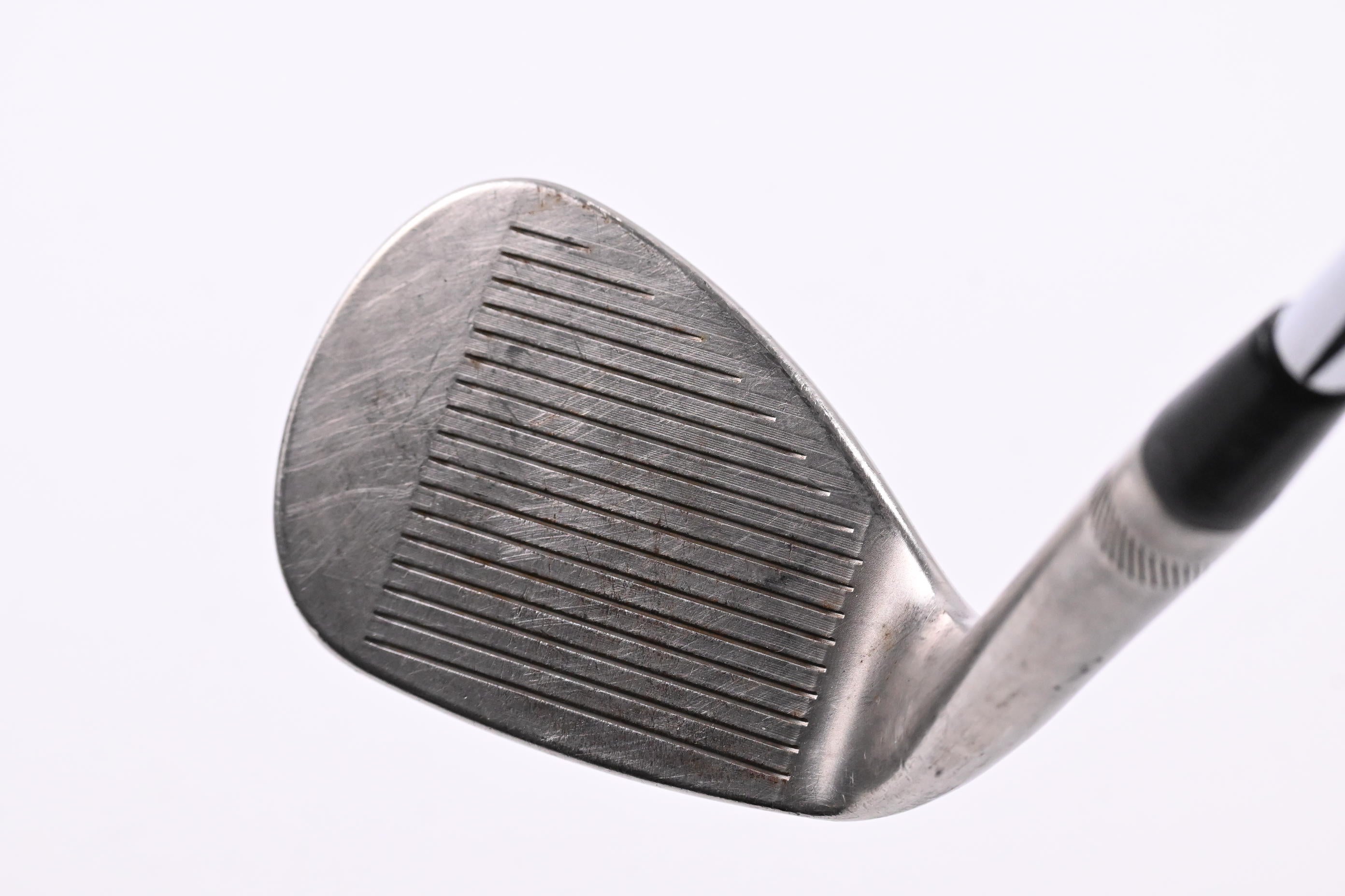 Titleist Vokey SM10 Lob Wedge / 58 Degree / Wedge Flex Vokey SM10 Shaft