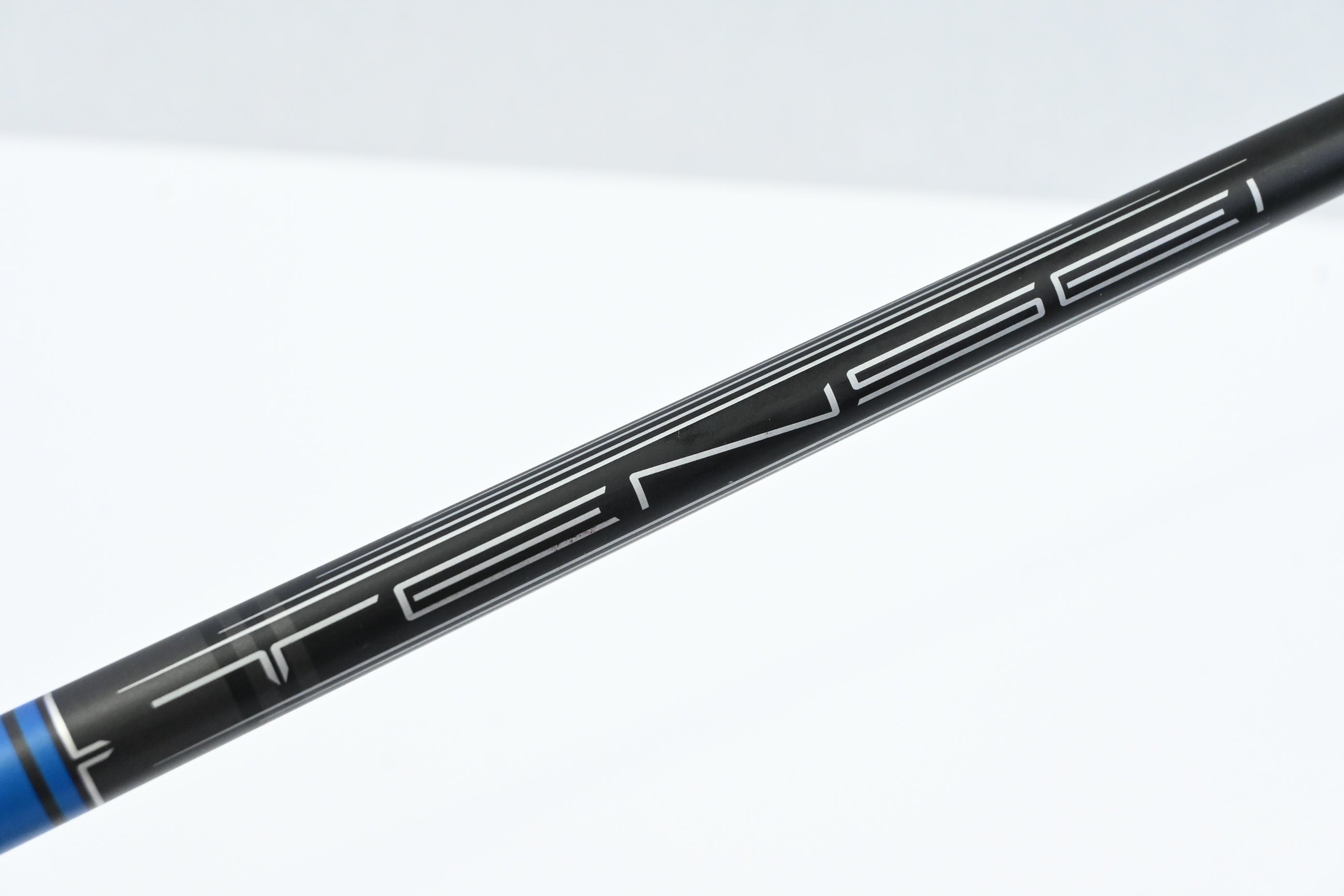 Tensei AV Limited 75 #7 Wood Shaft / X-Flex / Taylormade 2nd Gen