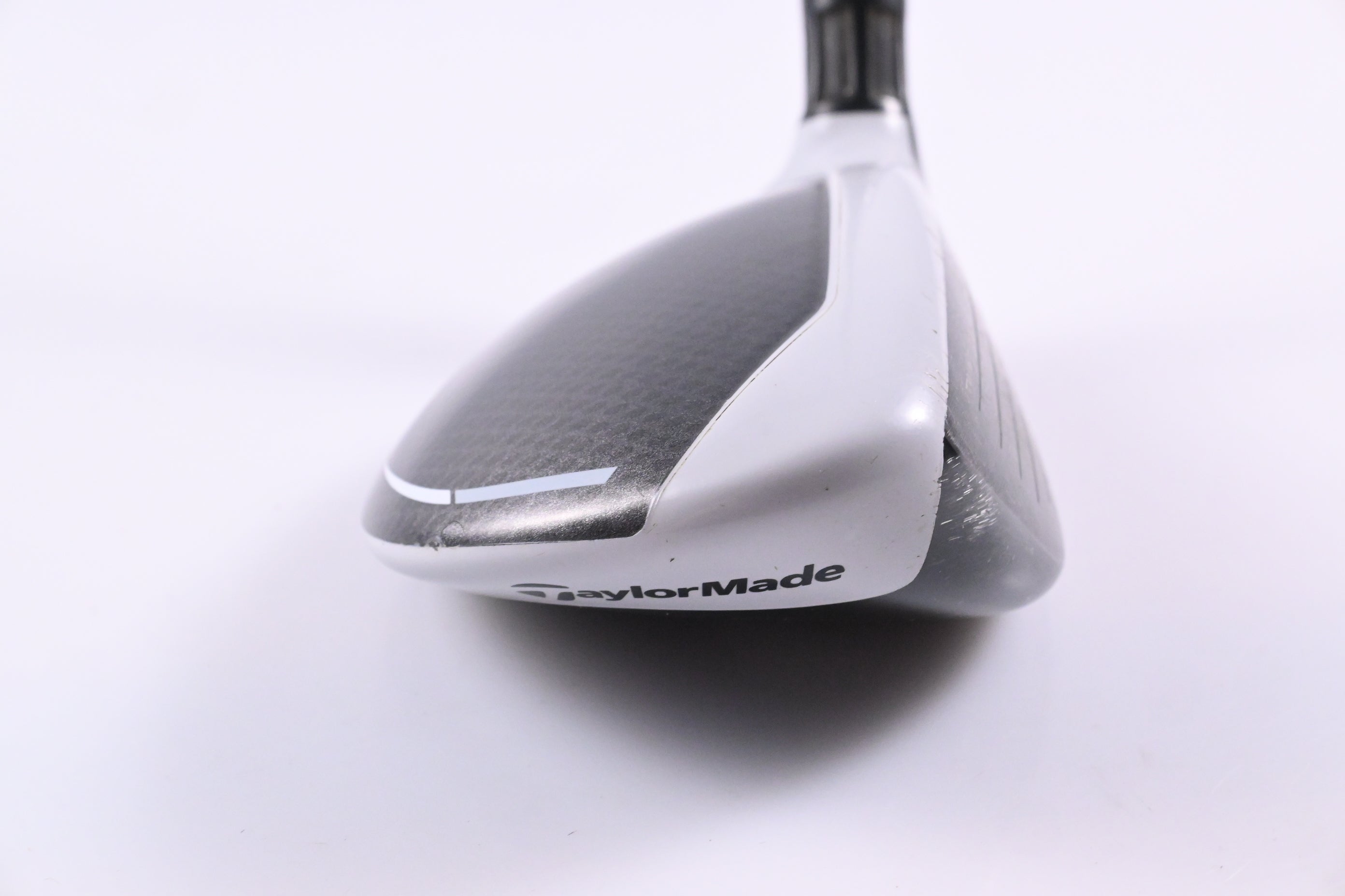 Taylormade SIM Max #5 Hybrid / 25 Degree / Regular Flex Fujikura Ventus Blue 6
