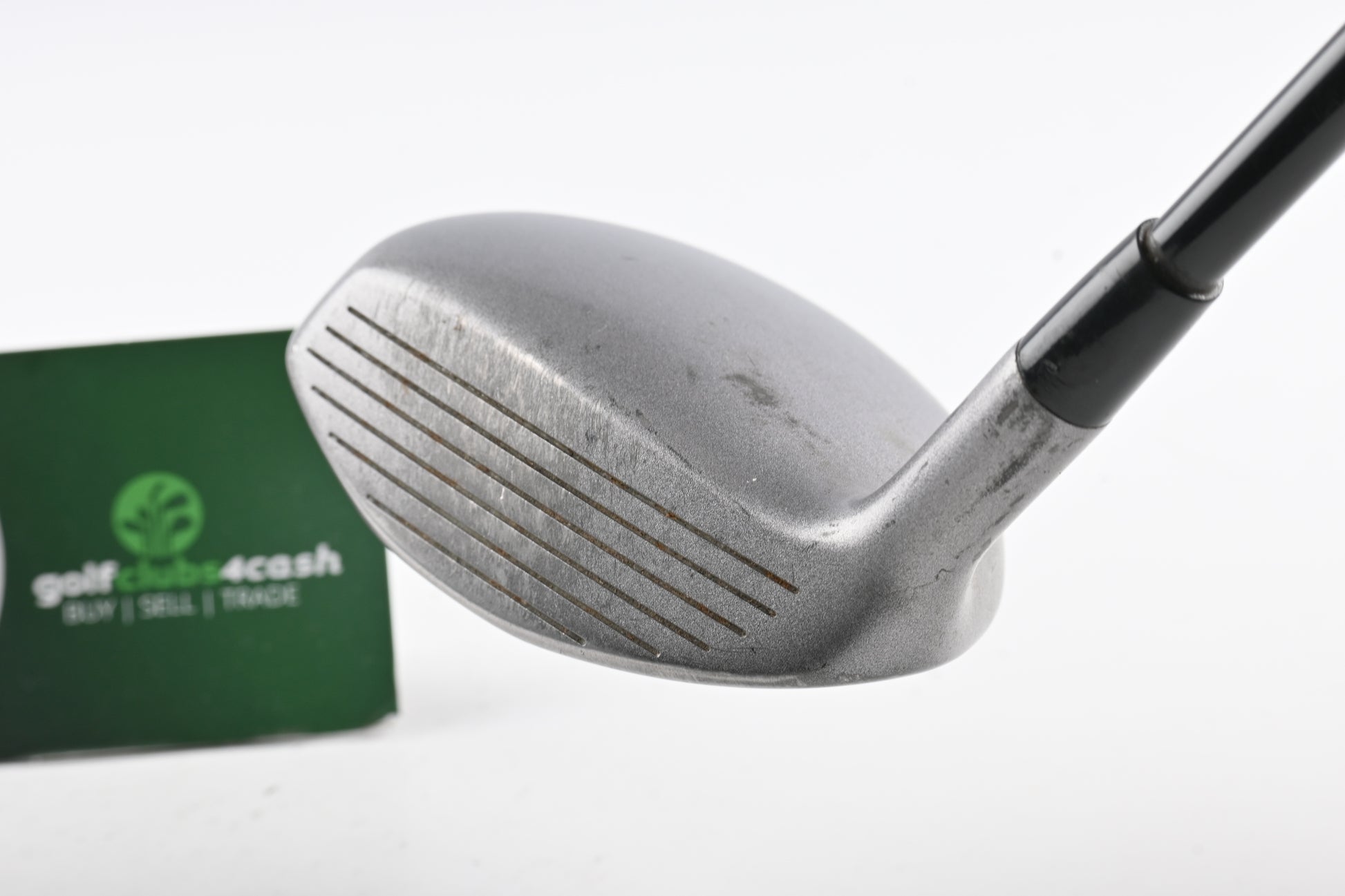 Adams Tight Lies #3 Wood / 16 Degree / Regular Flex Adams Shaft