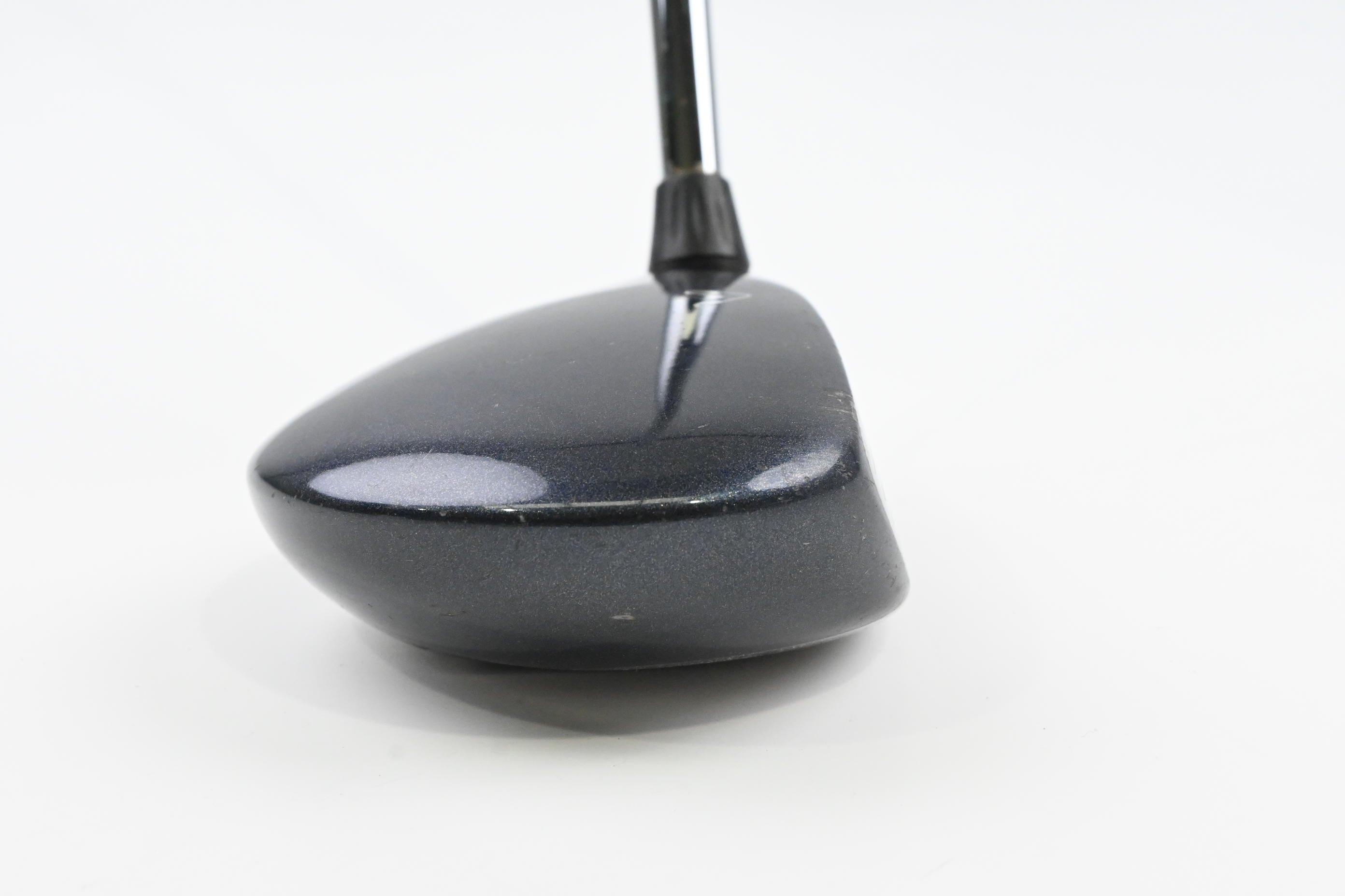 Callaway Steelhead III #4 Wood / 17 Degree / Uniflex Callaway Steelhead III