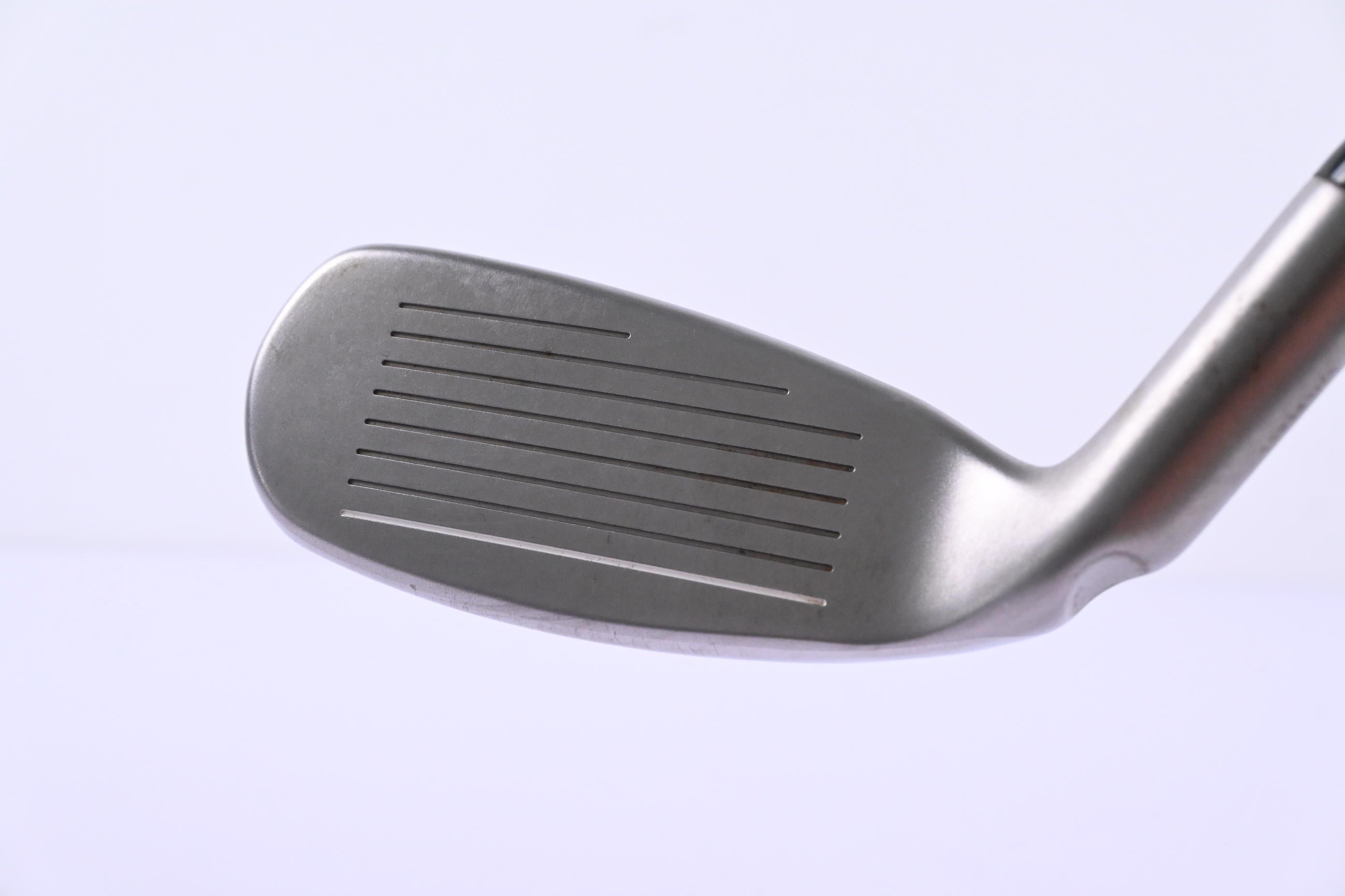 Ping G20 #3 Hybrid / 20 Degree / Regular Flex Ping TFC 169H Shaft