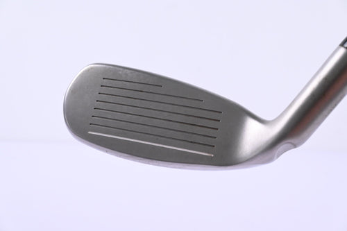Ping G20 #3 Hybrid / 20 Degree / Regular Flex Ping TFC 169H Shaft