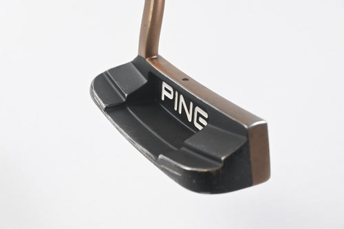 Ping Heppler ZB3 Putter / 33 Inch