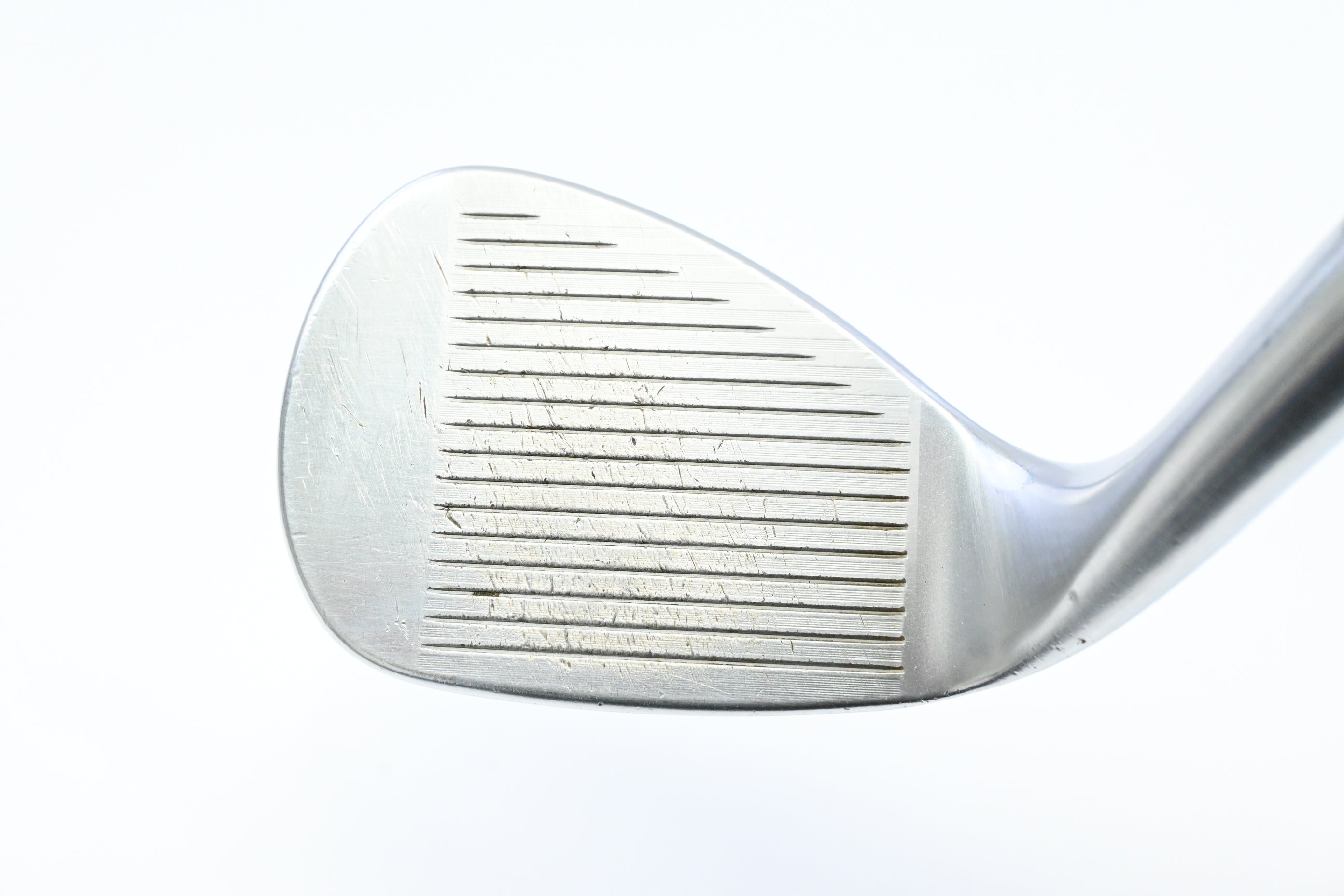 Titleist Vokey SM10 Lob Wedge / 58 Degree / Wedge Flex Vokey Design Shaft
