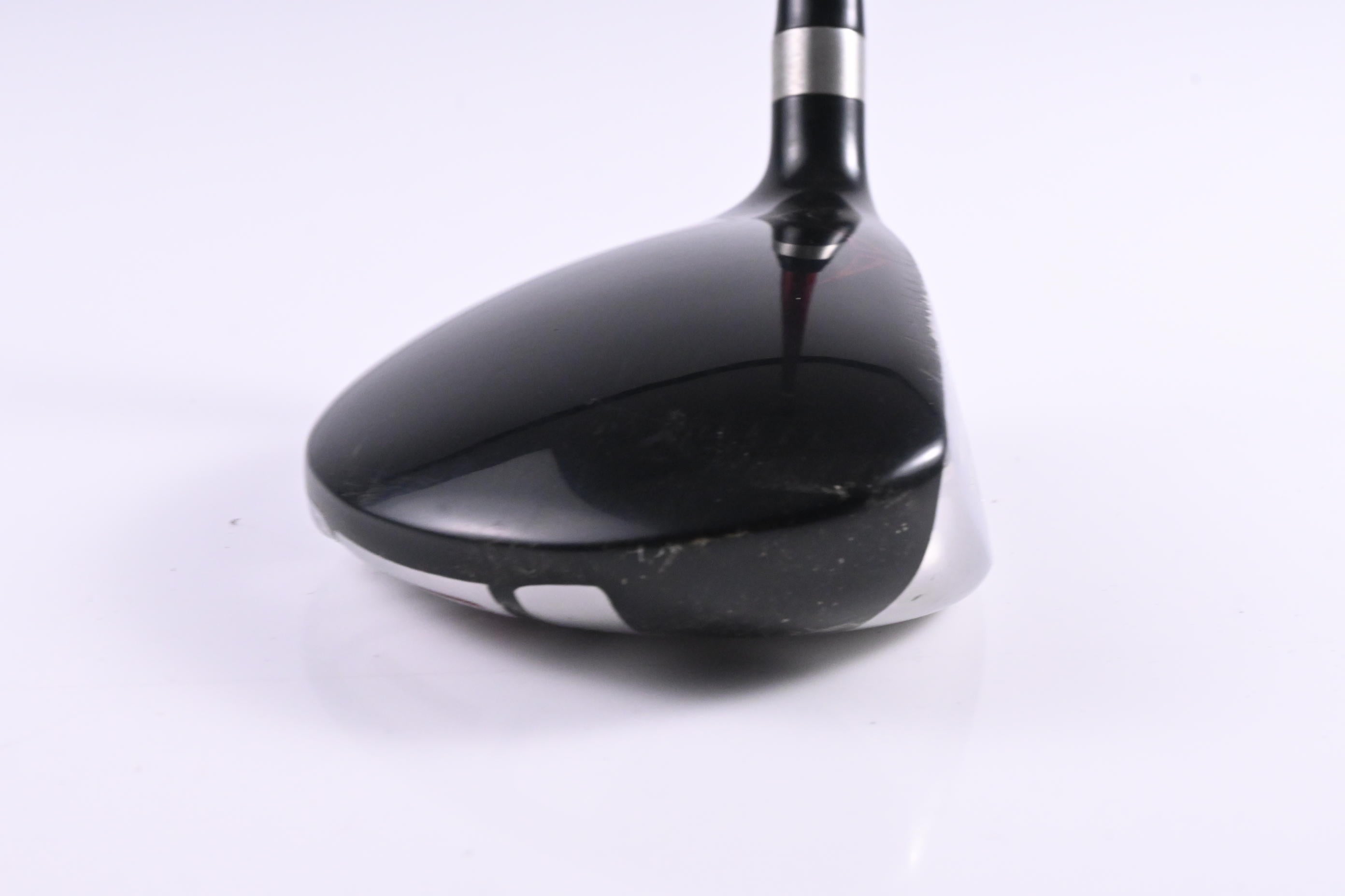 Ping G15 #4 Wood / 17 Degree / Regular Flex Ping TFC 149 Shaft