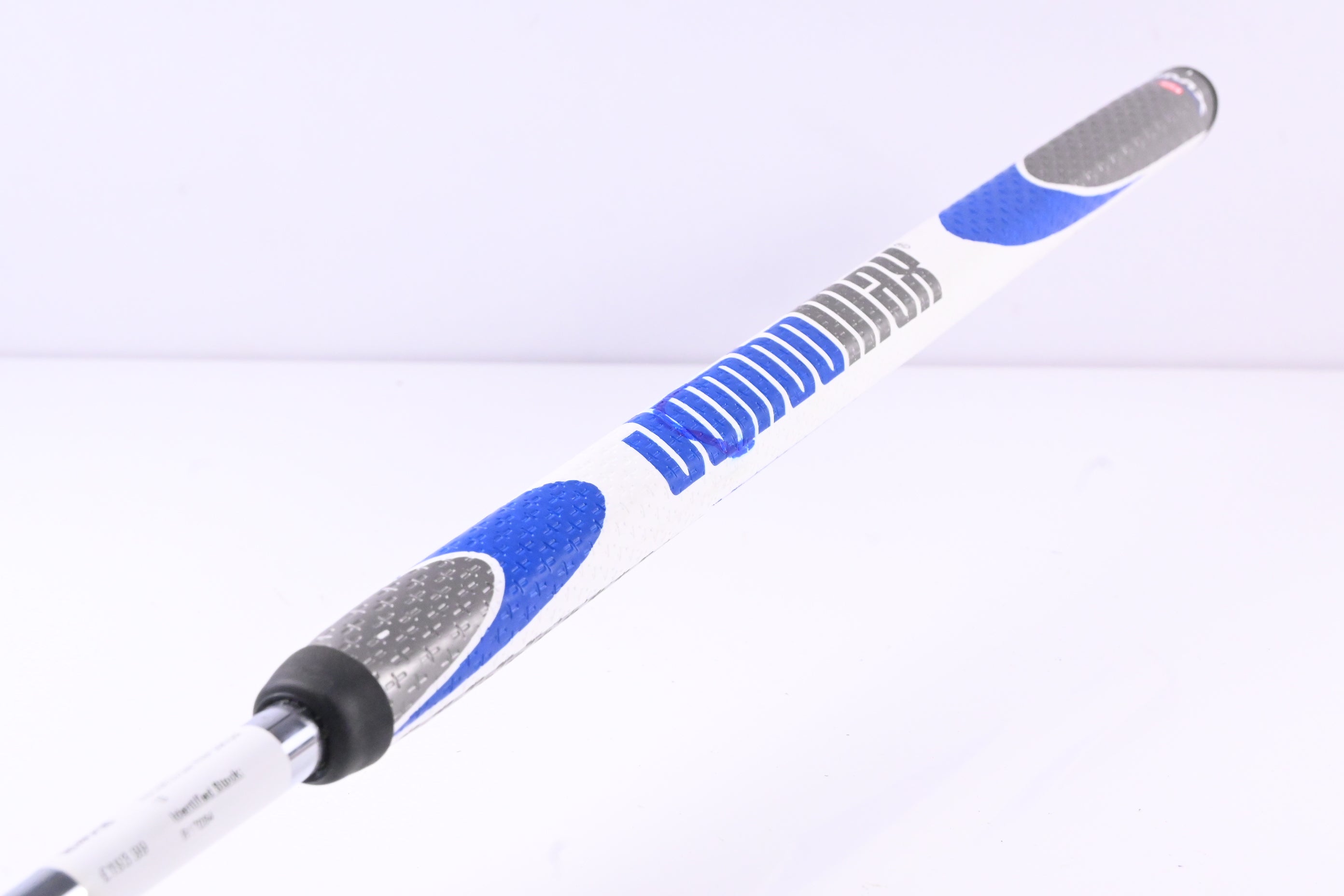 Bettinardi Matt Kuchar Signature 1 Putter / 43 Inch