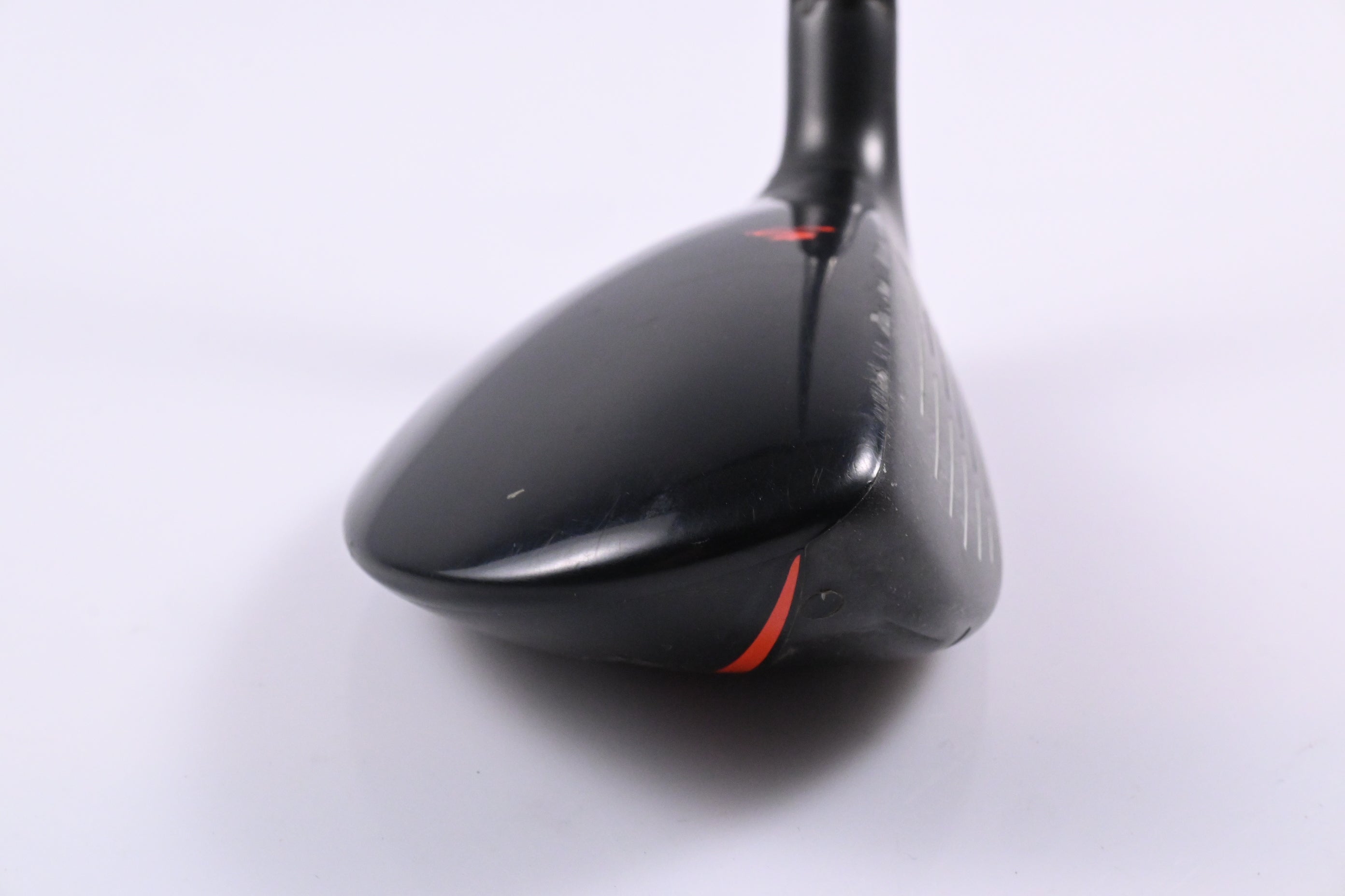 Cobra King Oversize #4/5 Hybrid / 22.5 Degree / Regular Flex UST Recoil ES 480