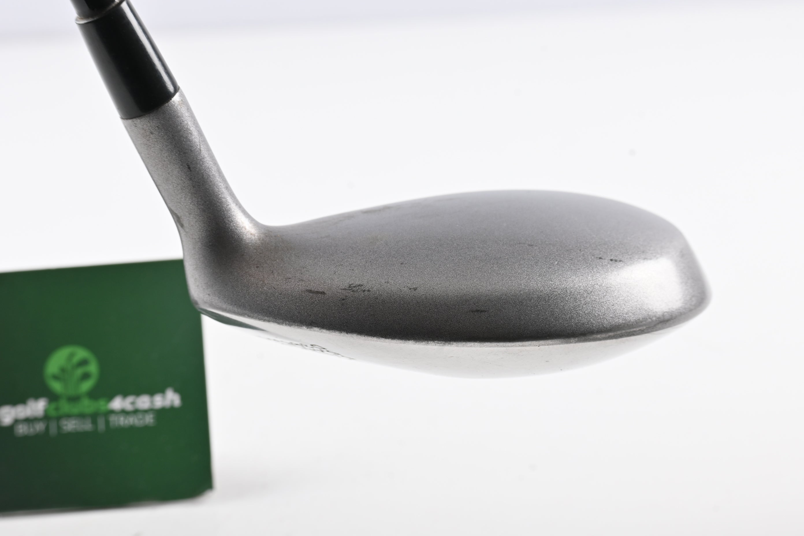 Adams Tight Lies #3 Wood / 16 Degree / Regular Flex Adams Shaft