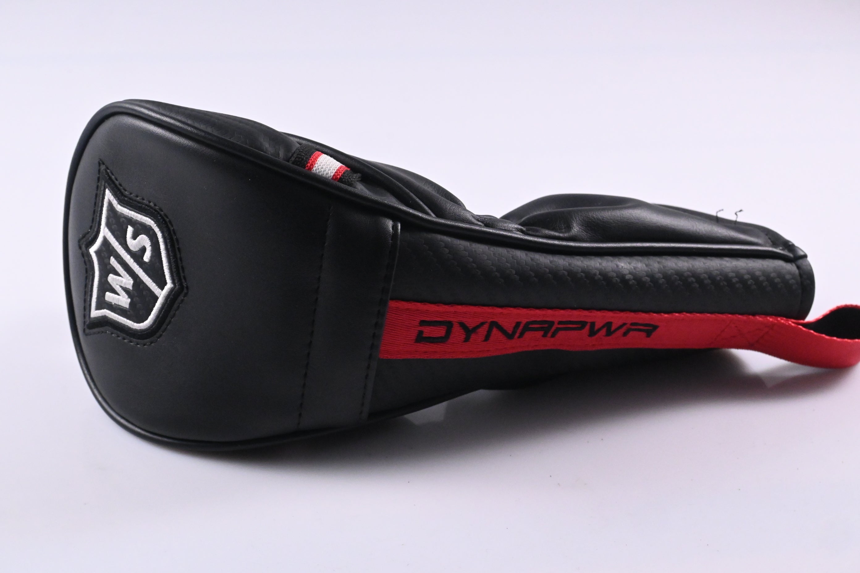 Wilson Dynapower 2023 #3 Wood / 15 Degree / X-Flex Fujikura Ventus Blue 6 Shaft
