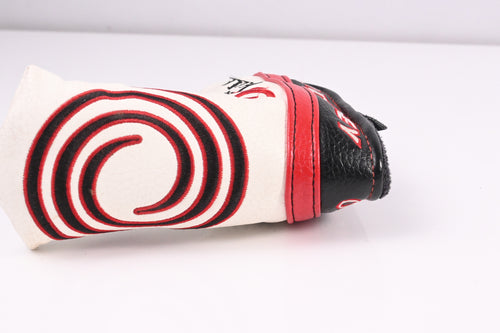 Odyssey White Hot OG Stroke Lab 1WS Putter / 35 Inch