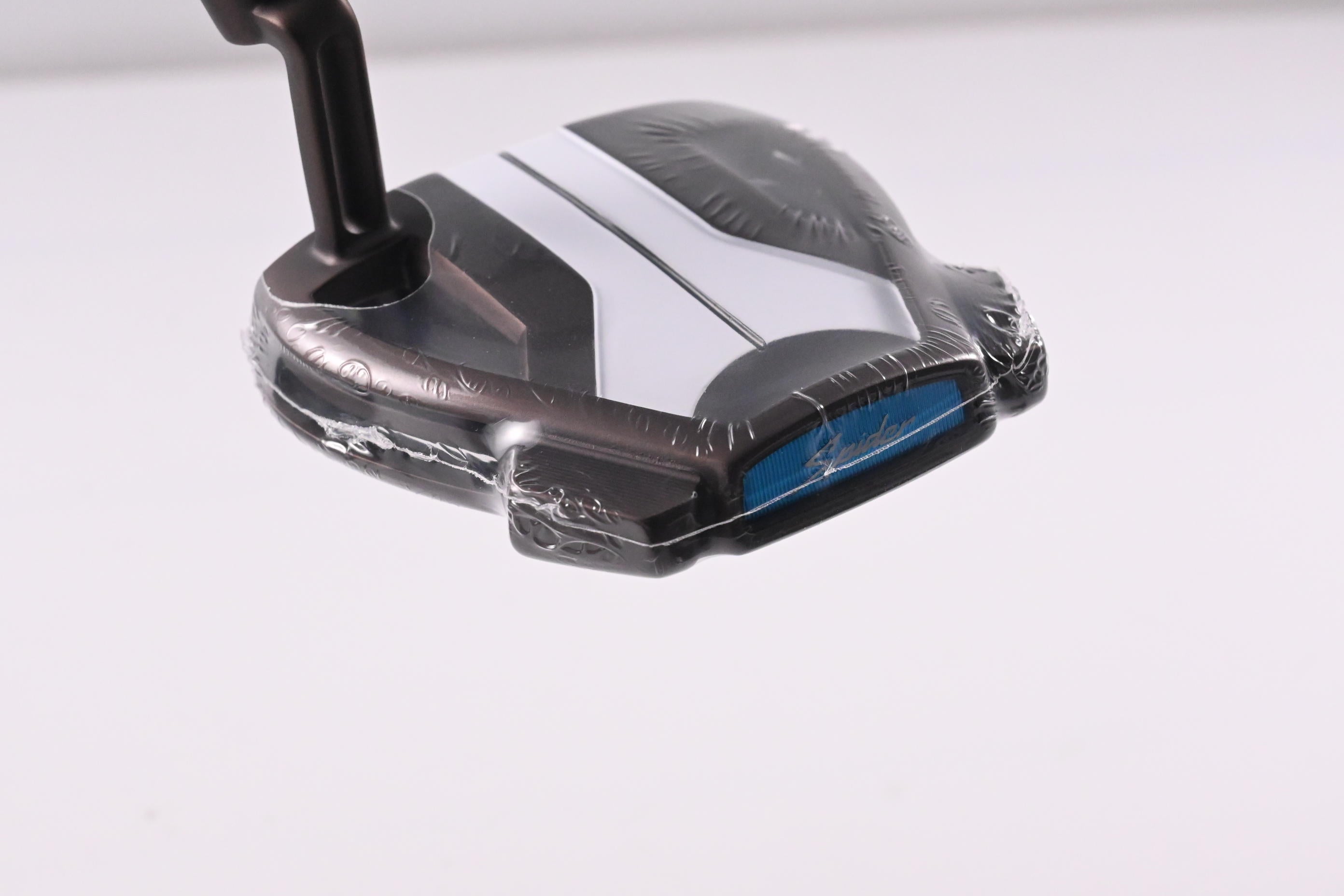 Taylormade Spider Tour.X L-Neck Torched 2026 Putter / 35 Inch