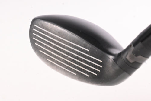 Titleist 913H #3 Hybrid / 19 Degree / Stiff Flex Diamana S+ Blue 82 Shaft