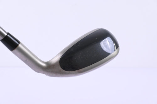 Ping G20 #3 Hybrid / 20 Degree / Regular Flex Ping TFC 169H Shaft
