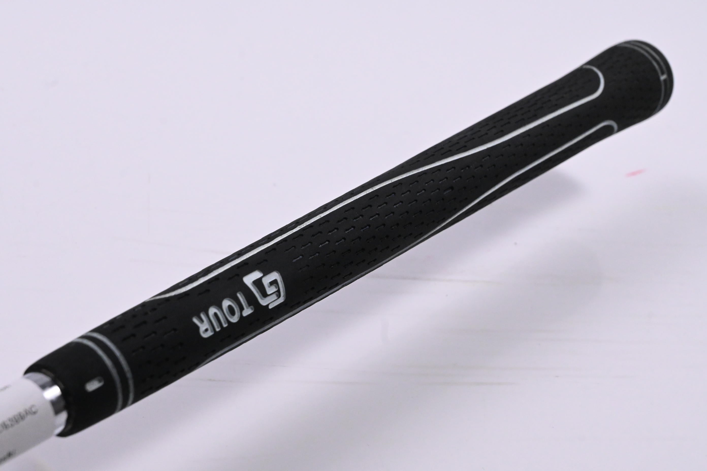 PXG 0311 X Gen2 Utility #4 Iron / 21.5 Degree / Regular Flex N.S.PRO 850GH Shaft