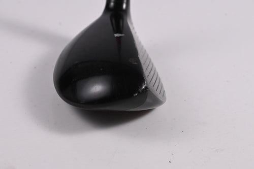 Ladies Yonex Ezone GT 2020 #7 Hybrid / 33 Degree / Ladies Flex Yonex EX-320