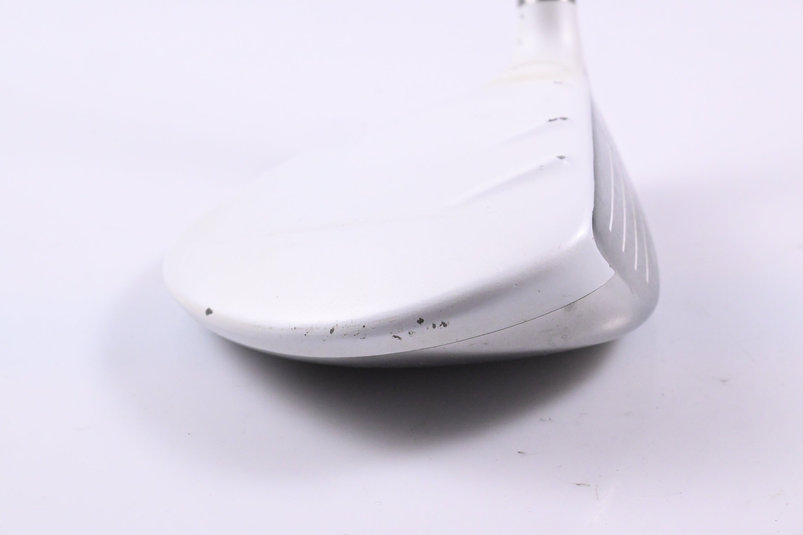 Ladies Ping Rhapsody 2015 #5 Wood / 22 Degree / Ladies Flex Ping ULT220 Shaft