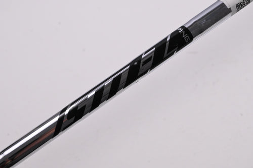 Ping BunkR Wedge / 64 Degree / Black Dot / Wedge Flex Ping Z-Z 115 Shaft