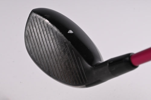 Ladies Yonex Ezone GT 2020 #7 Hybrid / 33 Degree / Ladies Flex Yonex EX-320