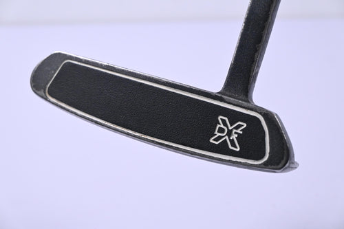 Odyssey DFX 2 Ball Blade Putter / 36.5 Inch