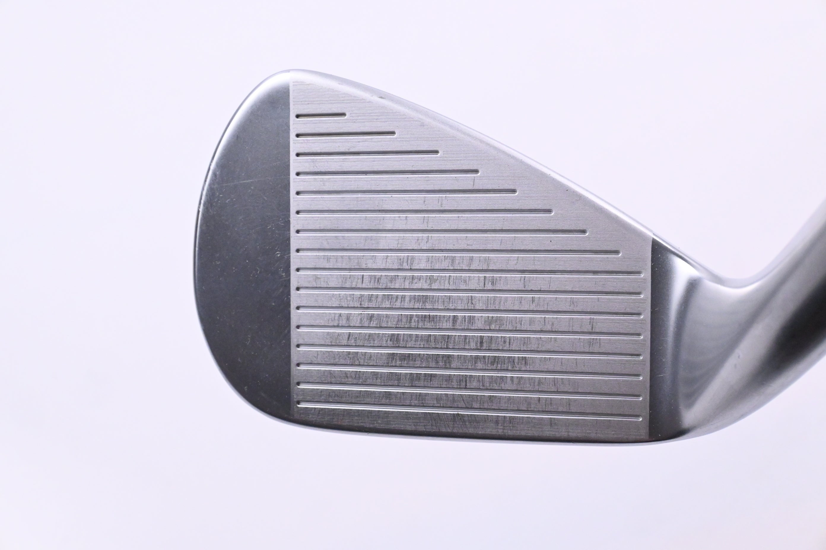 Srixon ZX5 MK II Pitching Wedge / 44 Degree / Regular Flex NS Pro 980 GH Shaft