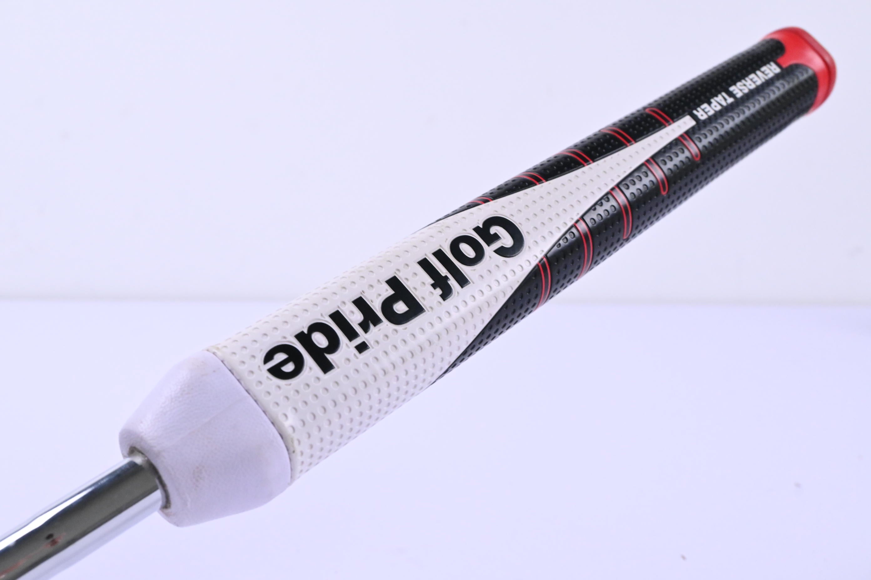 Cobra King Vintage Cuda-40 Putter / 34 Inch