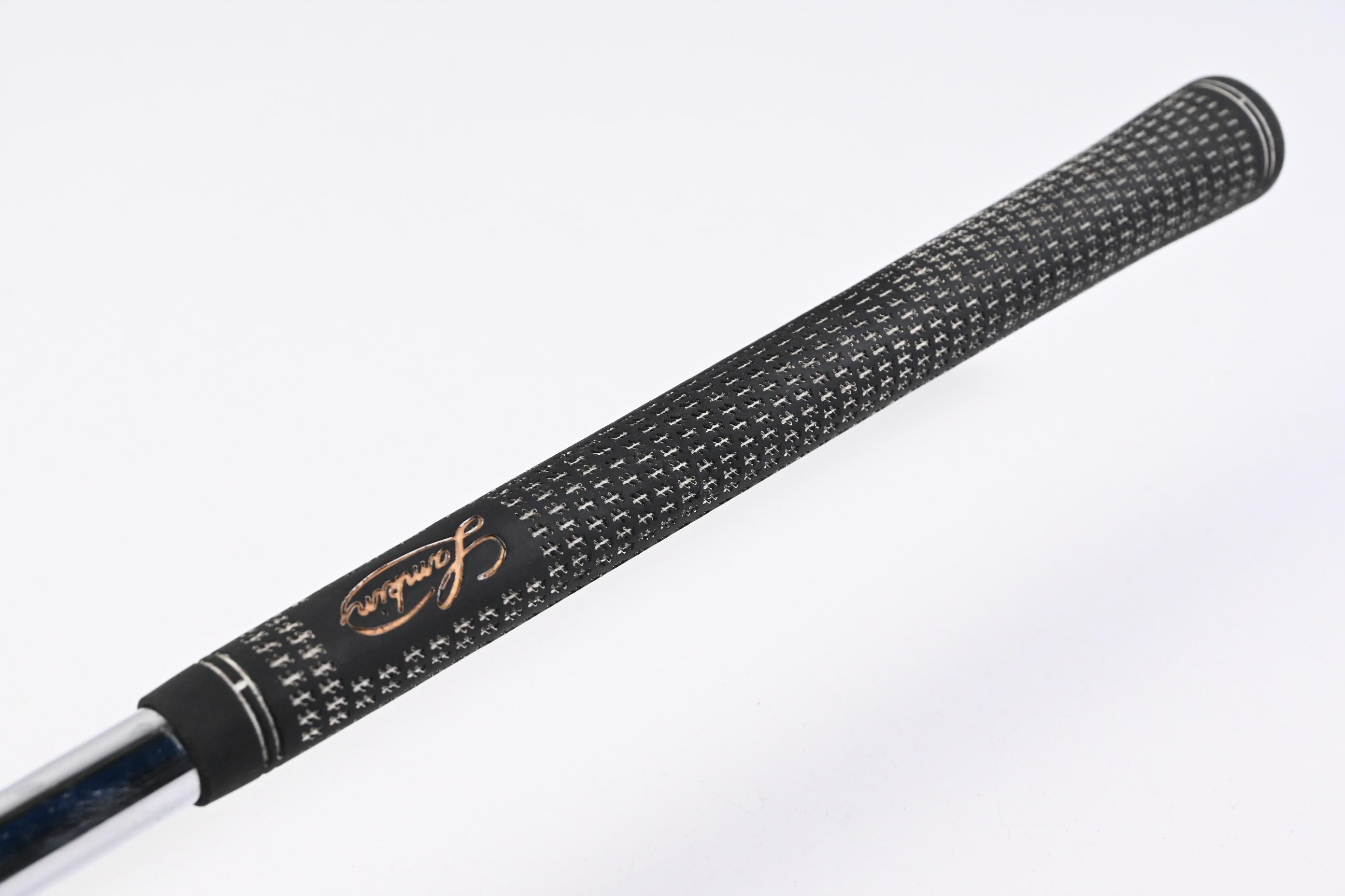 Taylormade Rescue Mid #2 Hybrid / 16 Degree / Stiff Flex Taylormade Shaft