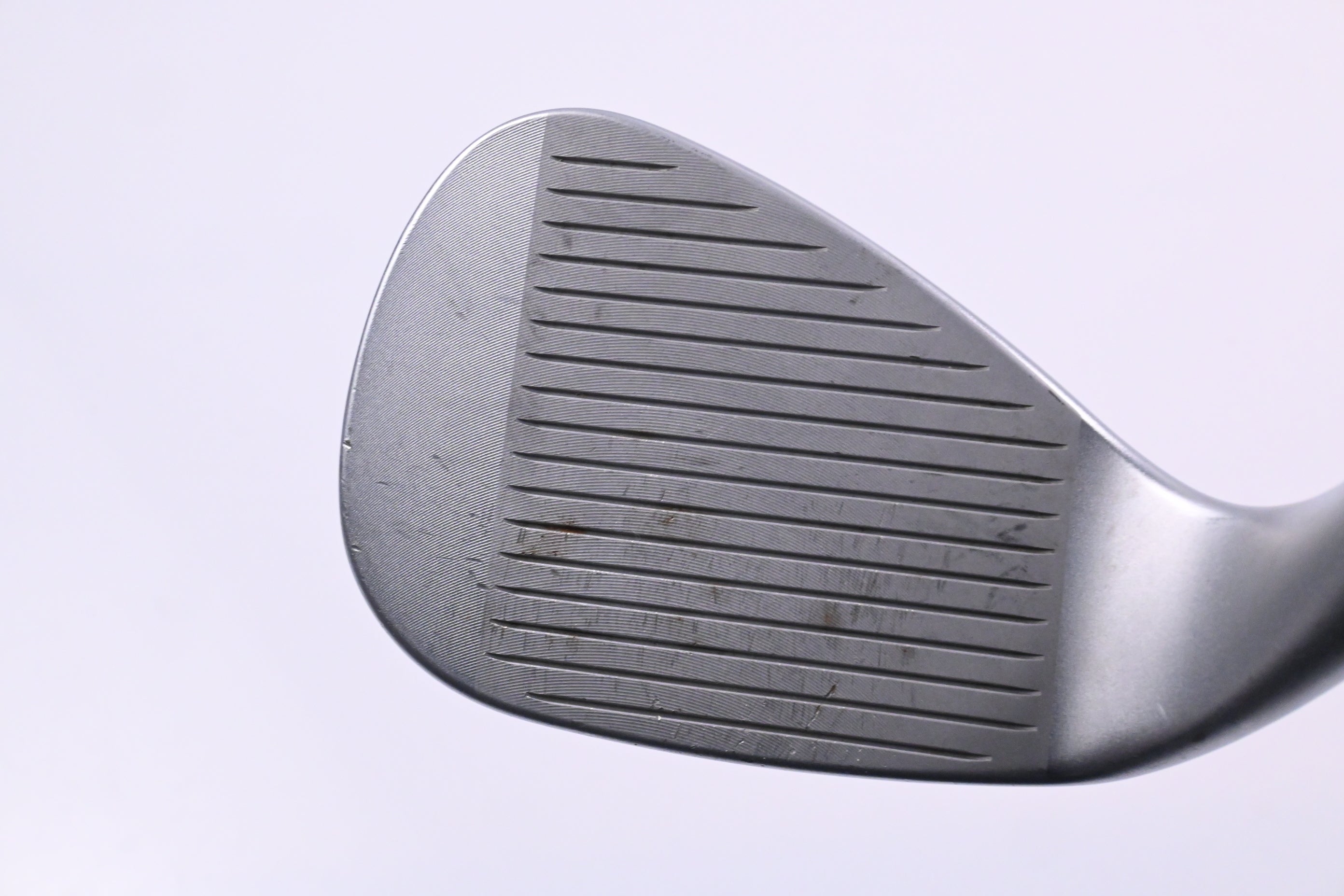 Ping Glide 4.0 Pitching Wedge / 46 Degree / Blue Dot / Regular Flex Ping Alta CB