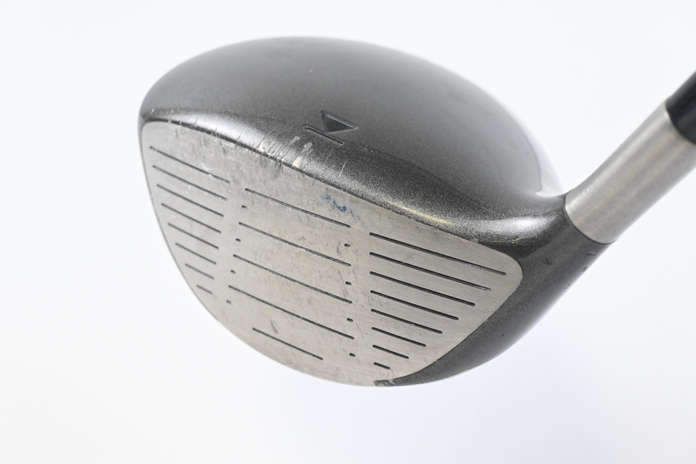 Titleist 975 J Driver / 10.5 Degree / Regular Flex Titleist Ultralite 60 Shaft