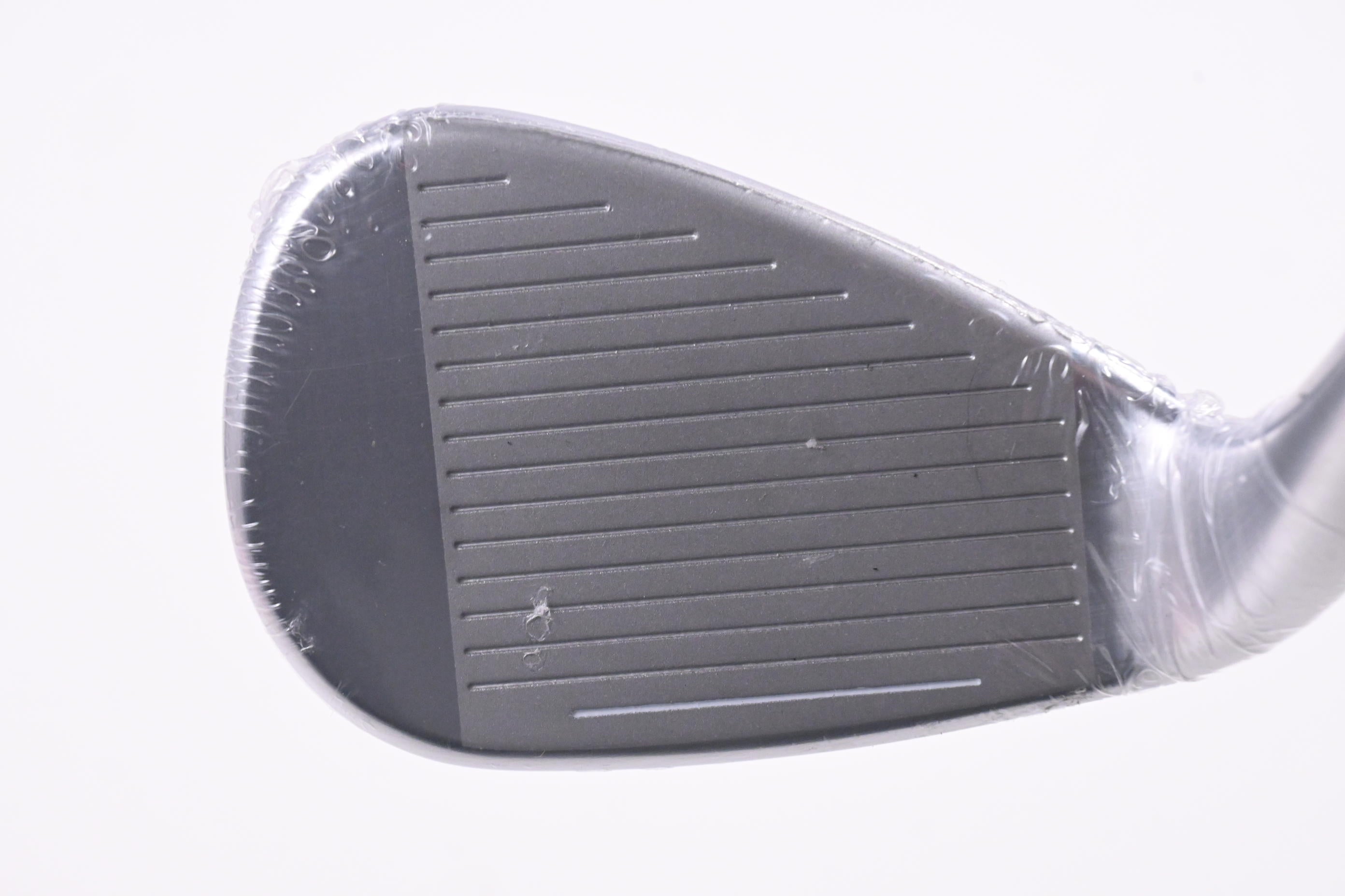 Ladies Cobra Air-X Gap Wedge / 50 Degree / Ladies Flex Cobra Ultralite 45 Shaft