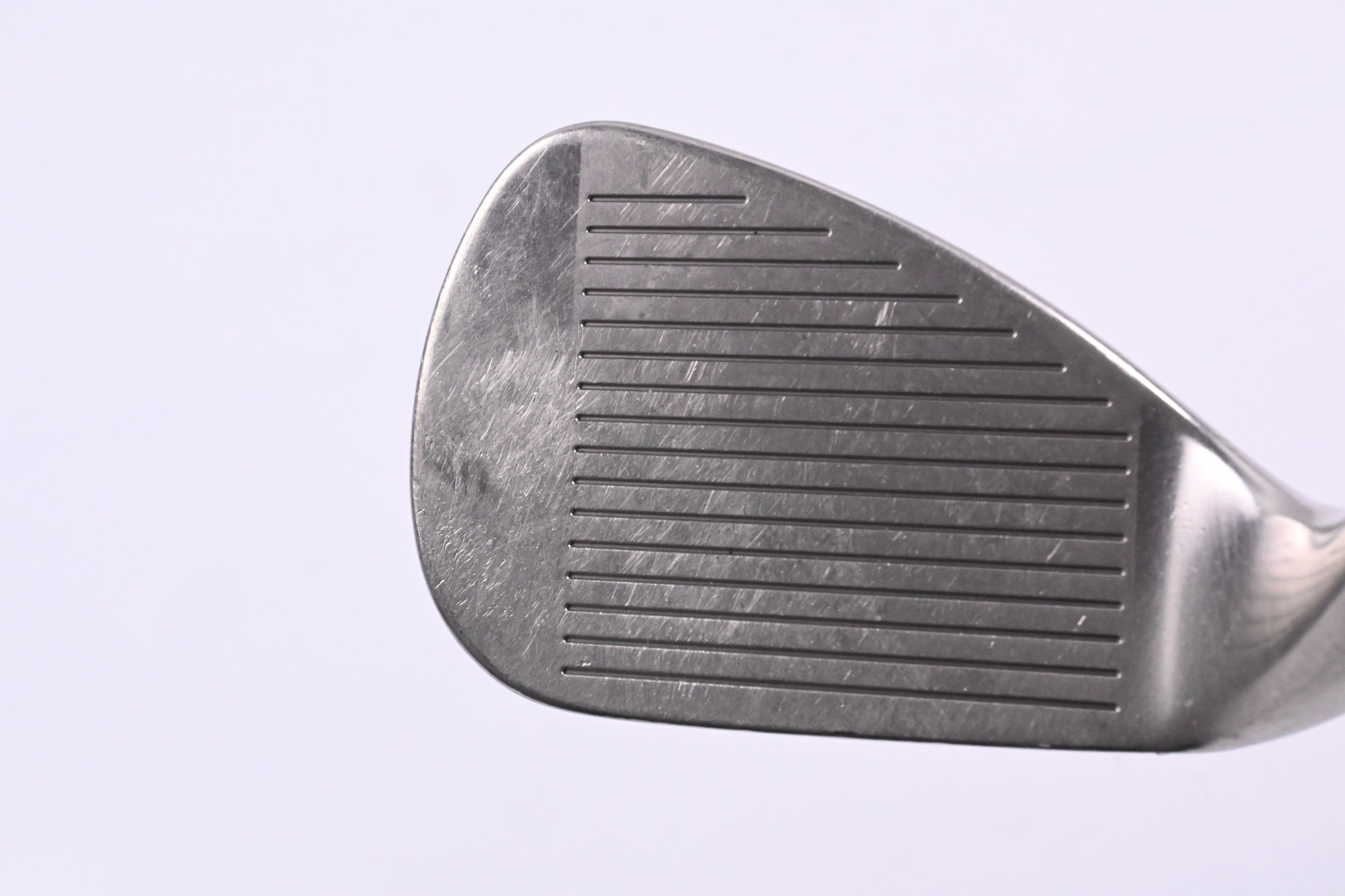 Nike Vapor Fly Sand Wedge / 54 Degree / Regular Flex ZT 85 Shaft