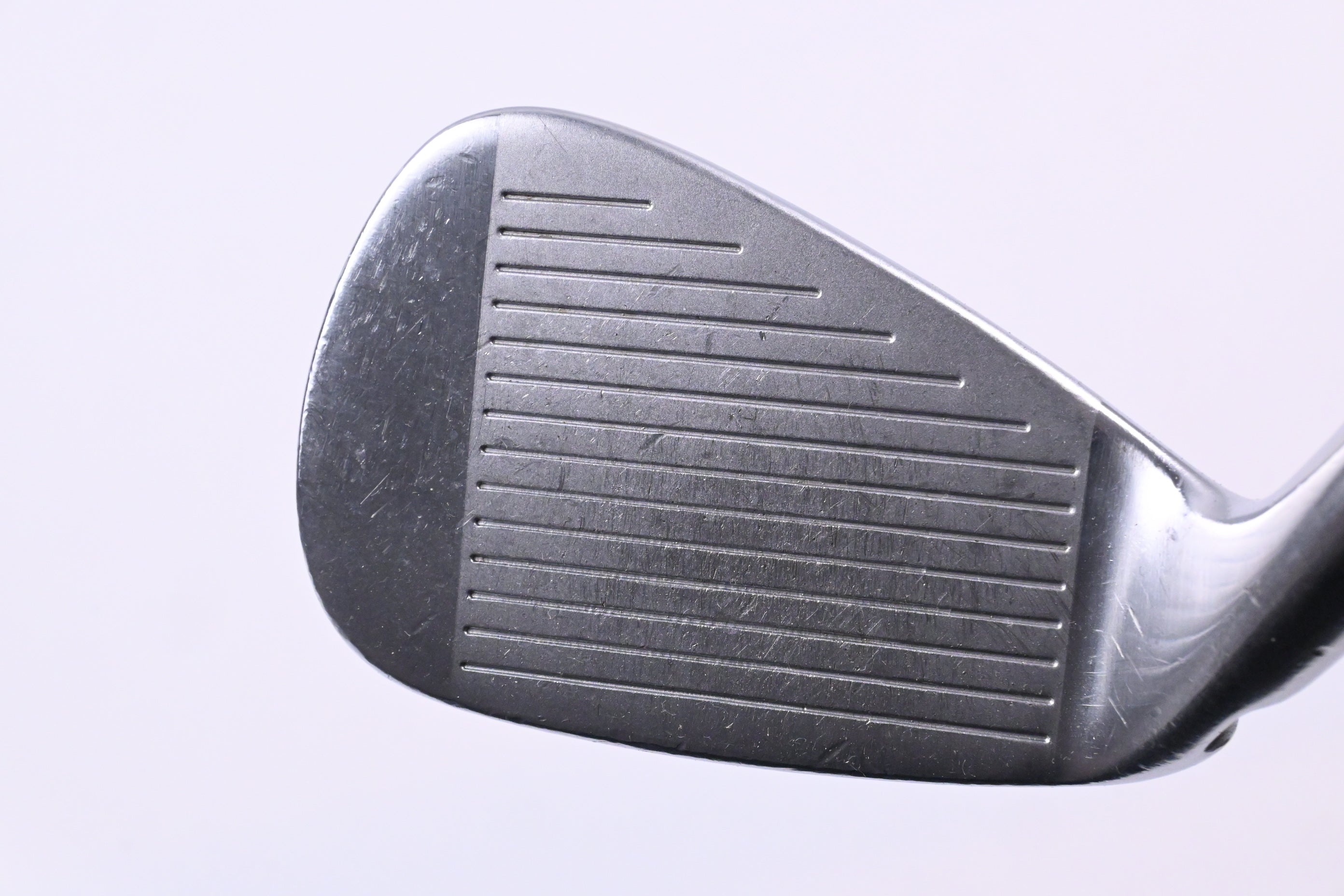 Taylormade Tour Preferred 2014 CB #8 Iron / Stiff Flex KBS Tour Shaft