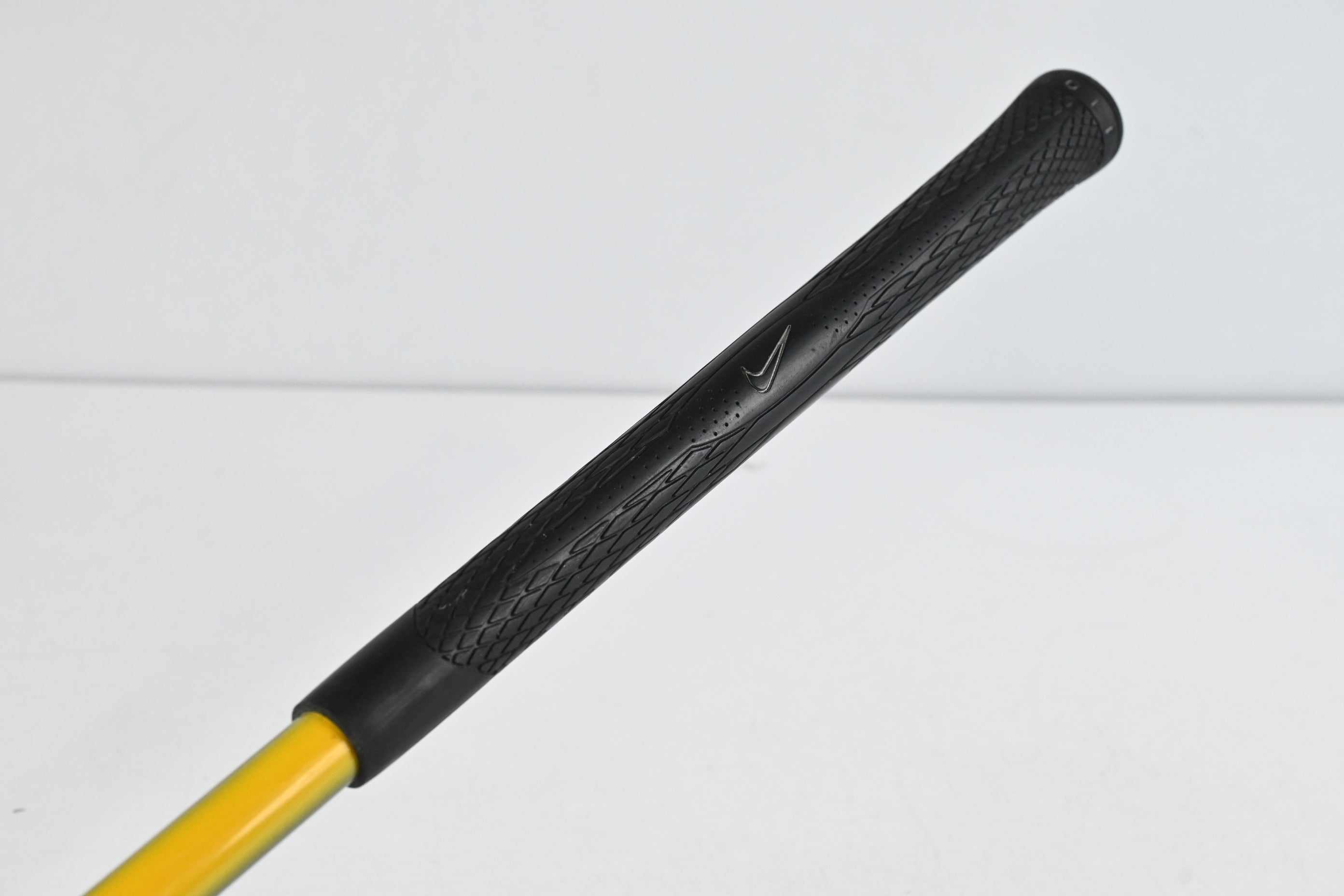 Nike SQ2 #3 Wood / 15 Degree / Regular Flex Diamana Sasquatch Shaft