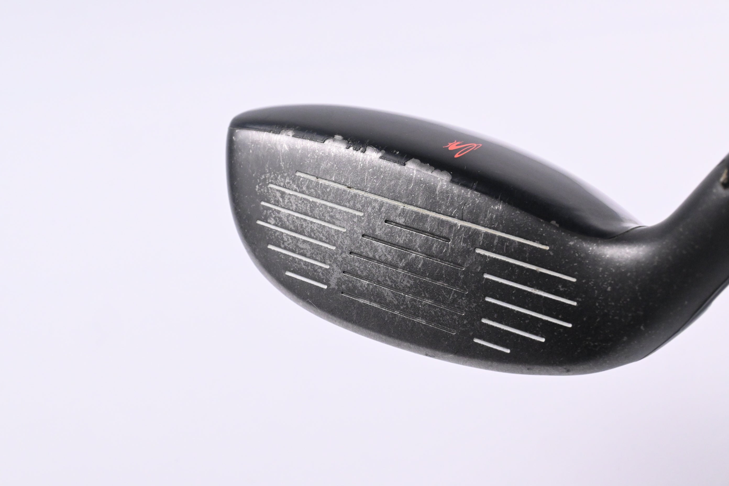 Cobra King Oversize #4/5 Hybrid / 22.5 Degree / Regular Flex UST Recoil ES 480