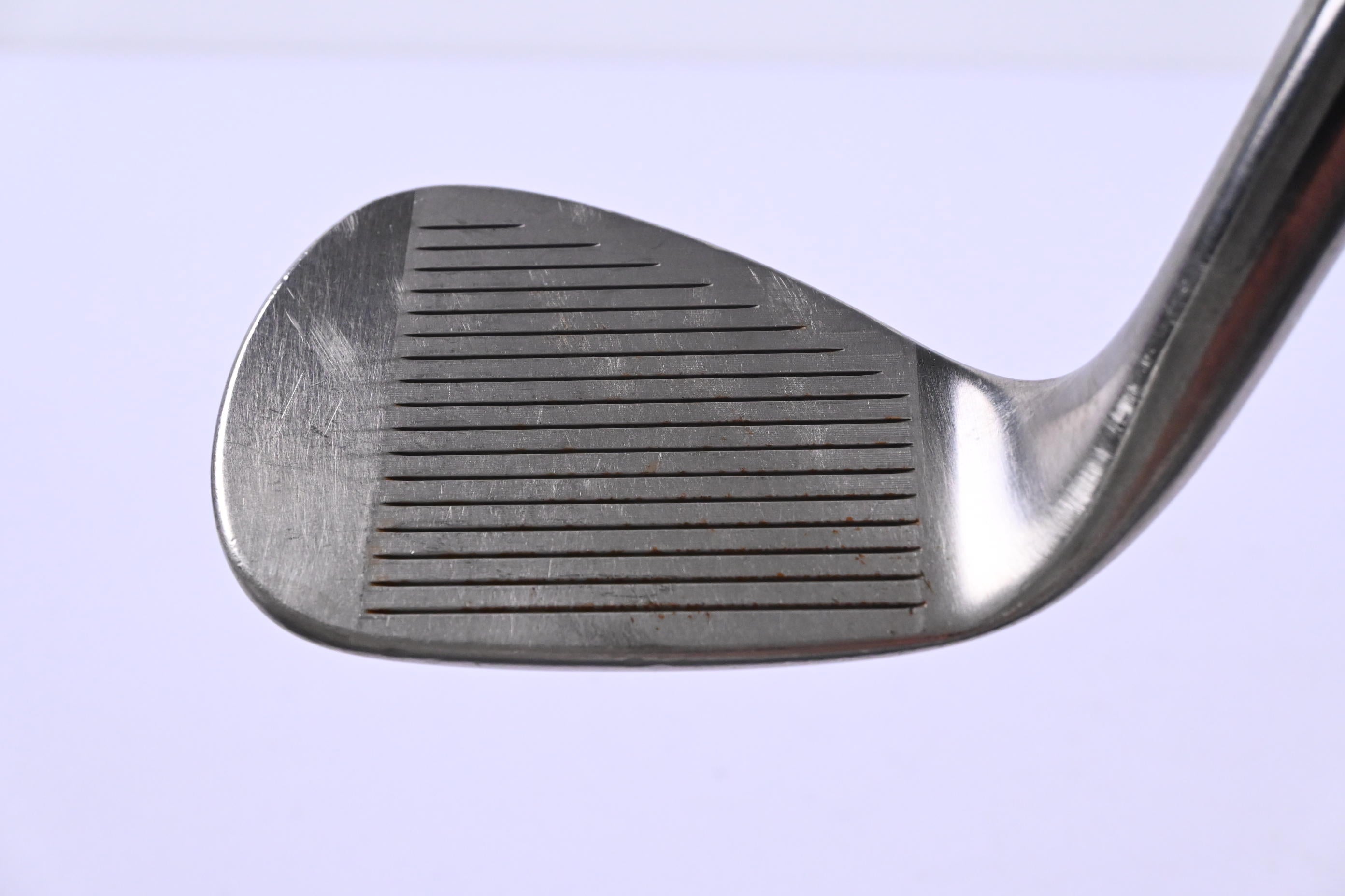 Titleist Vokey SM9 Sand Wedge / 54 Degree / Wedge Flex KBS Tour Shaft