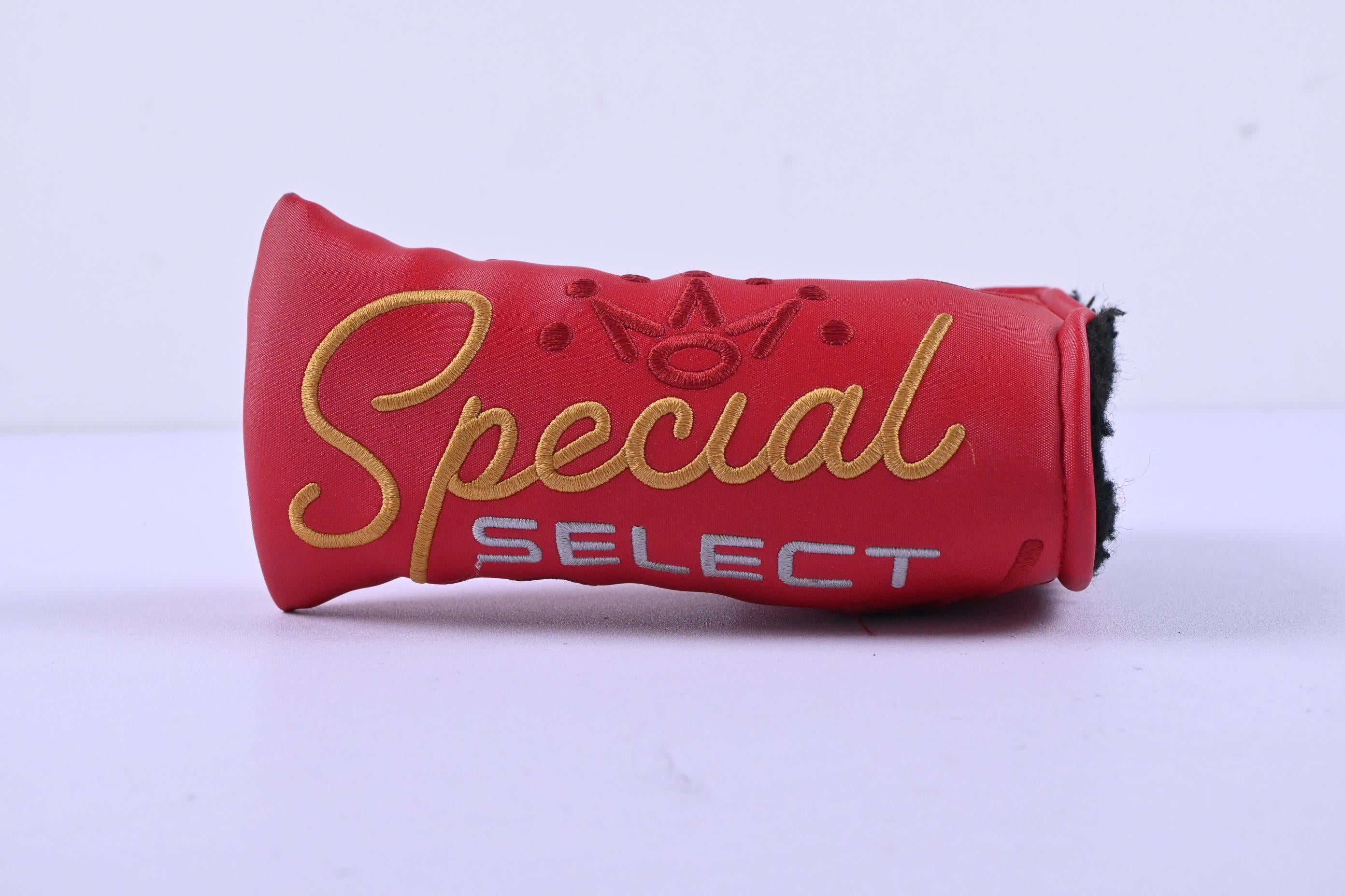 Scotty Cameron Special Select Squareback 2 Putter / 34 Inch